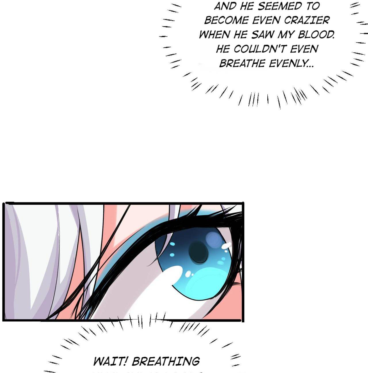 I Just Had To Pick Up A Female Disciple Chapter 16 - page 13