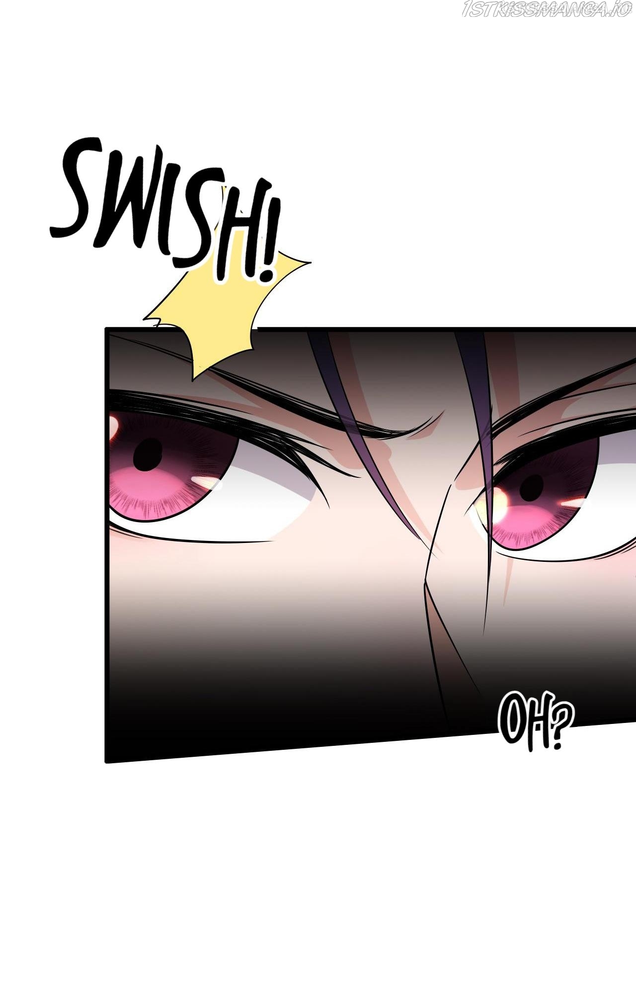 I Just Had To Pick Up A Female Disciple Chapter 10.2 - page 11