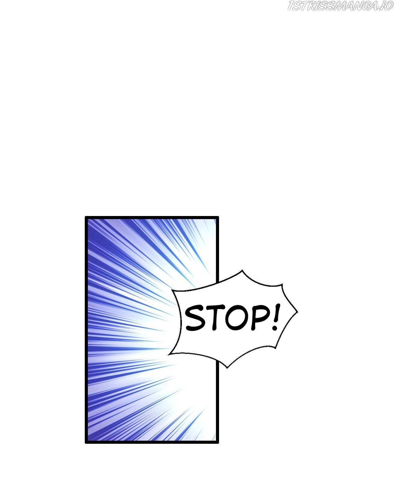 I Just Had To Pick Up A Female Disciple Chapter 10.2 - page 22