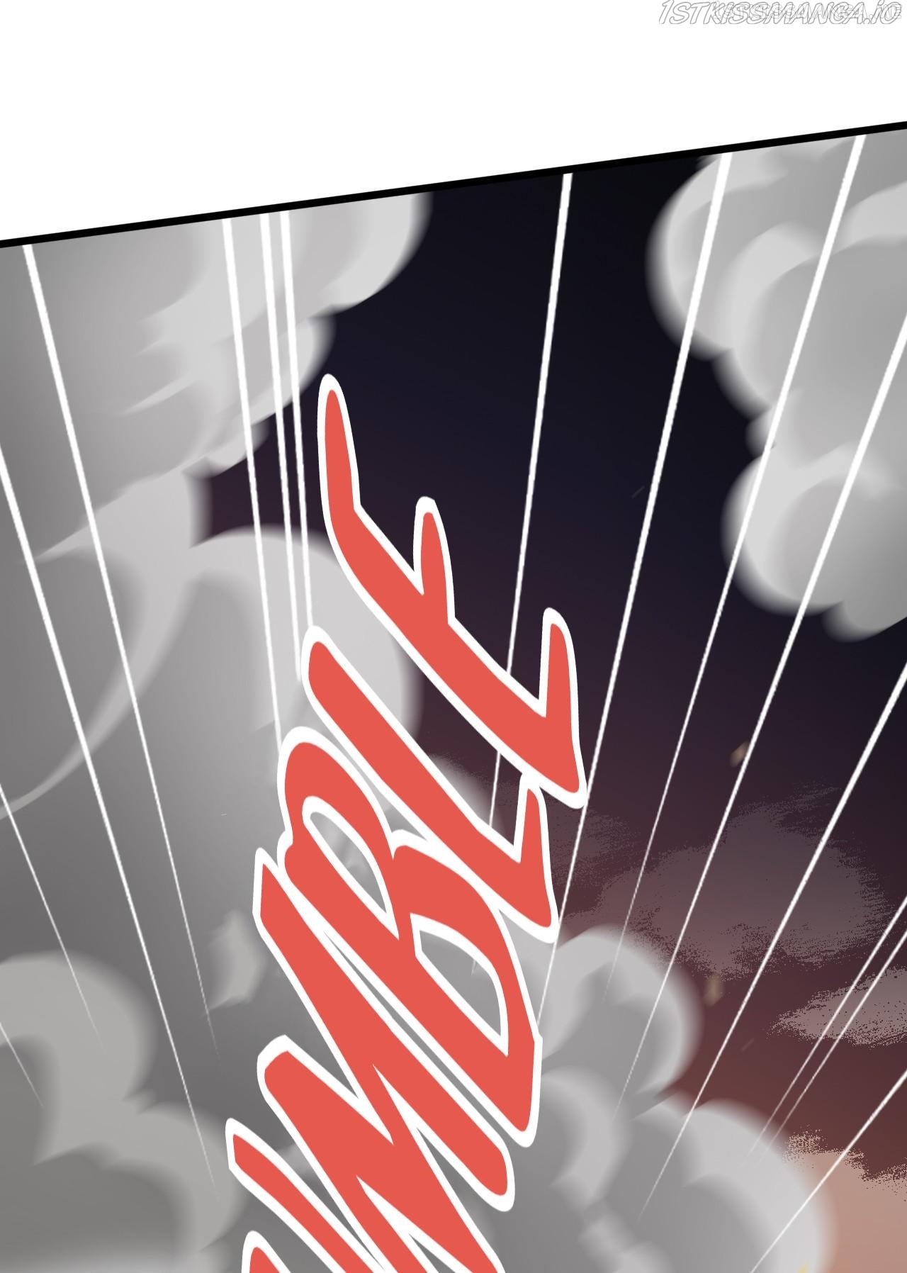 I Just Had To Pick Up A Female Disciple Chapter 10.2 - page 4