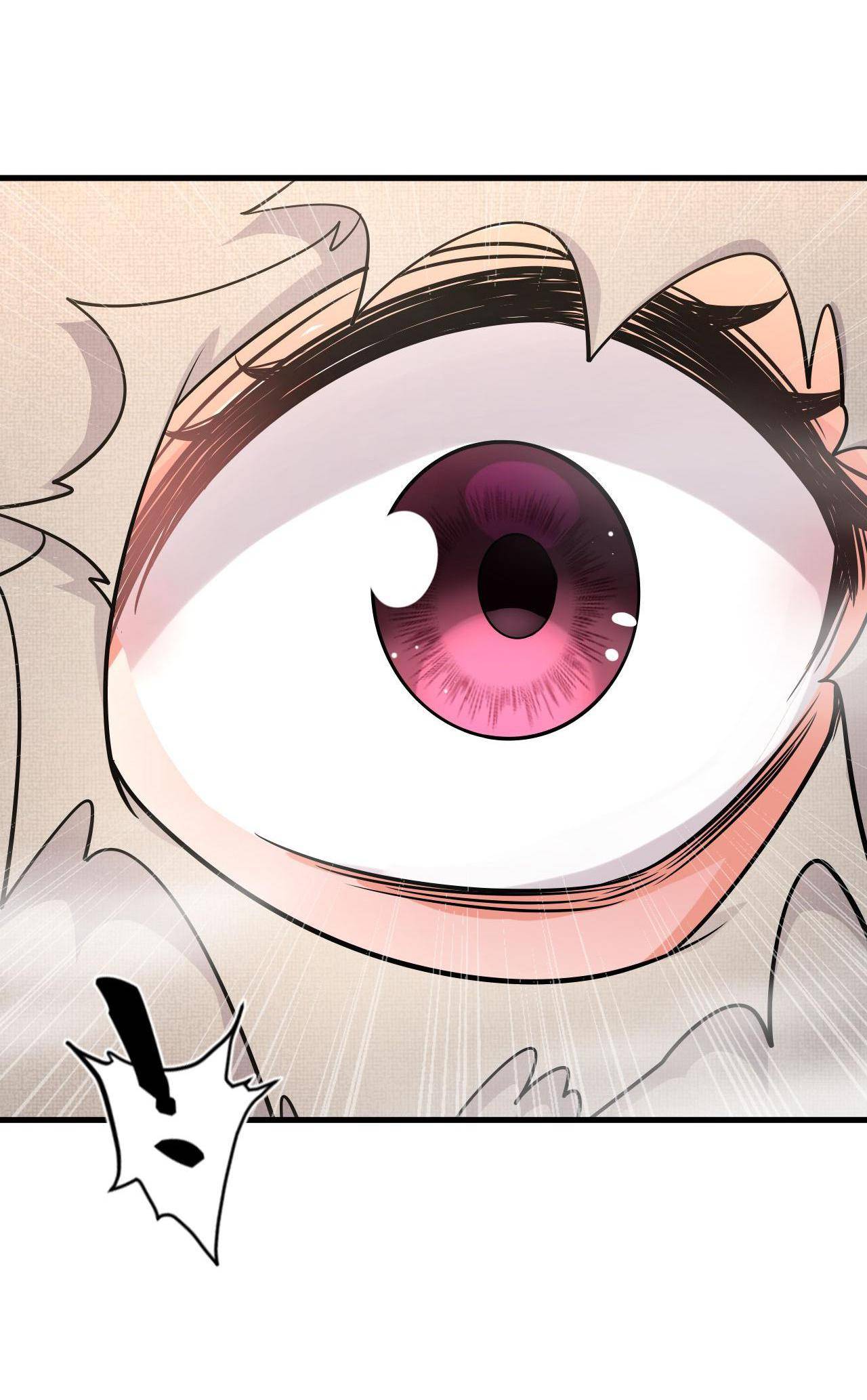 I Just Had To Pick Up A Female Disciple Chapter 10 - page 25