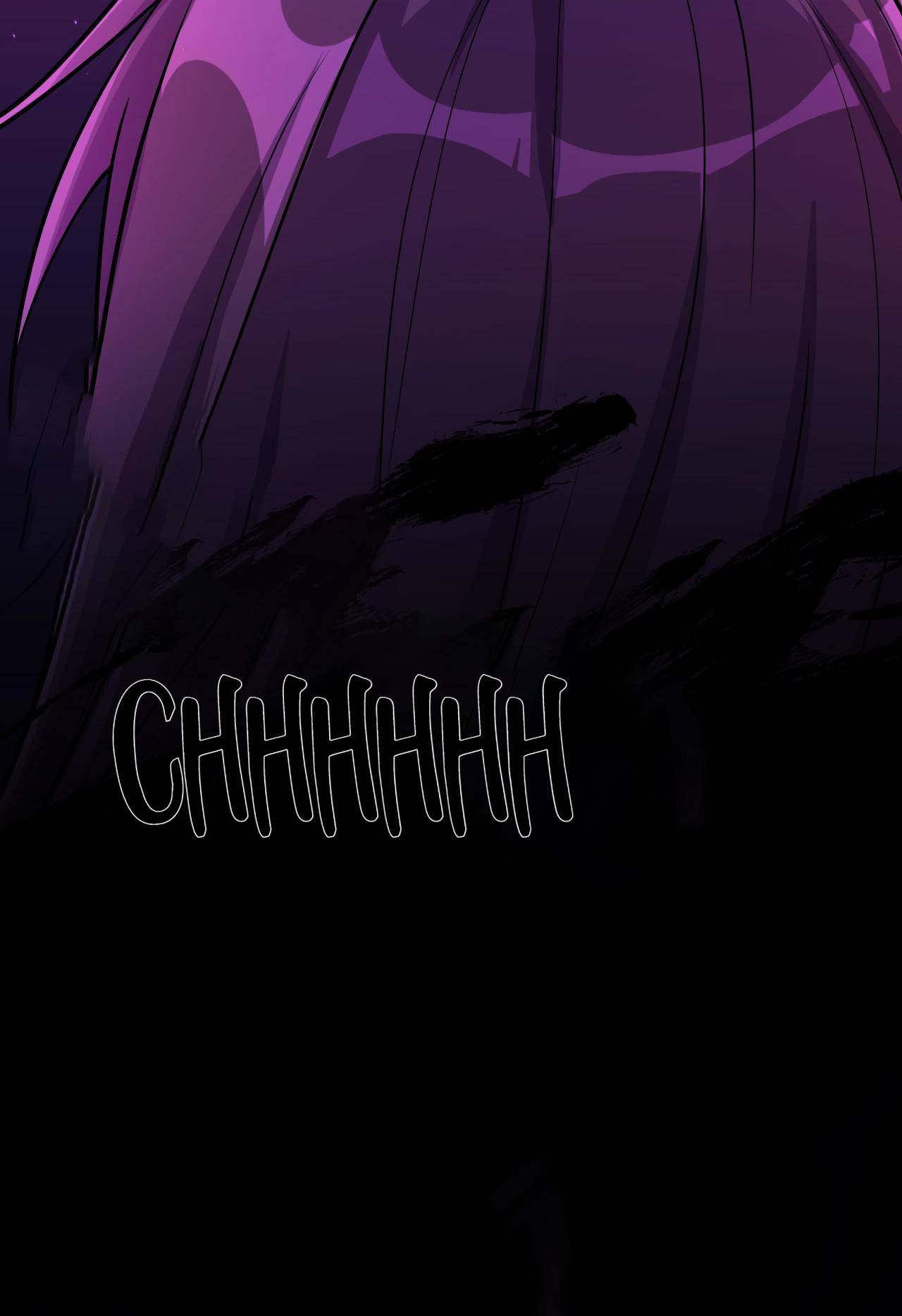 I Just Had To Pick Up A Female Disciple Chapter 10 - page 46