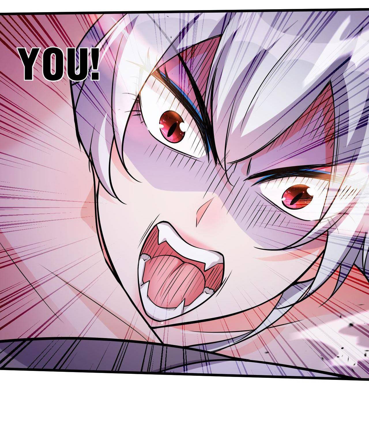 I Just Had To Pick Up A Female Disciple Chapter 10 - page 54