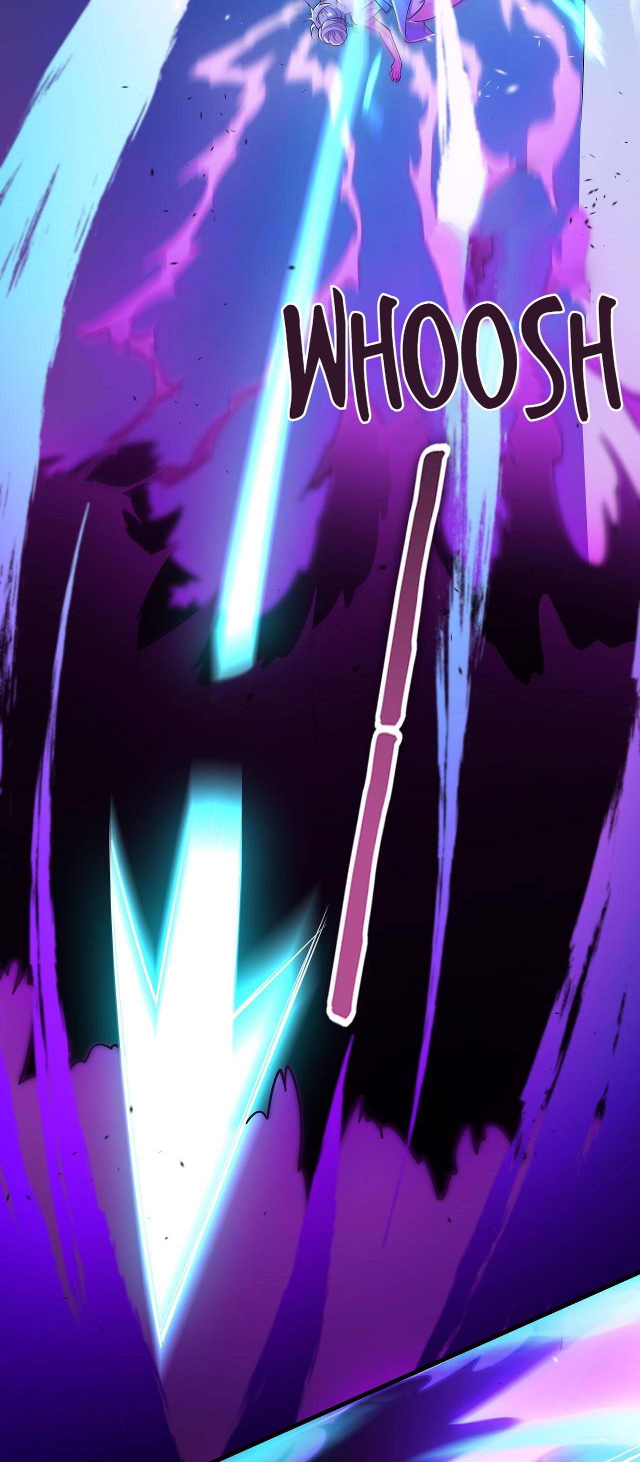 I Just Had To Pick Up A Female Disciple Chapter 10 - page 56