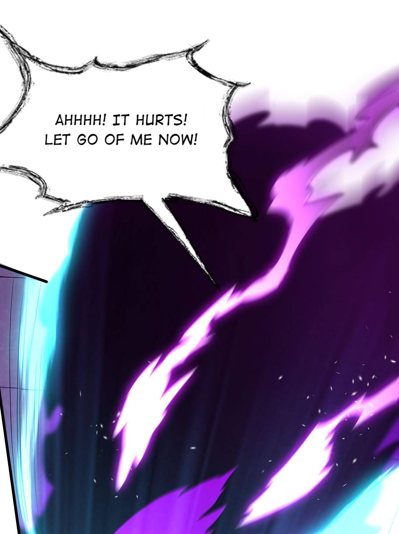 I Just Had To Pick Up A Female Disciple Chapter 10 - page 59