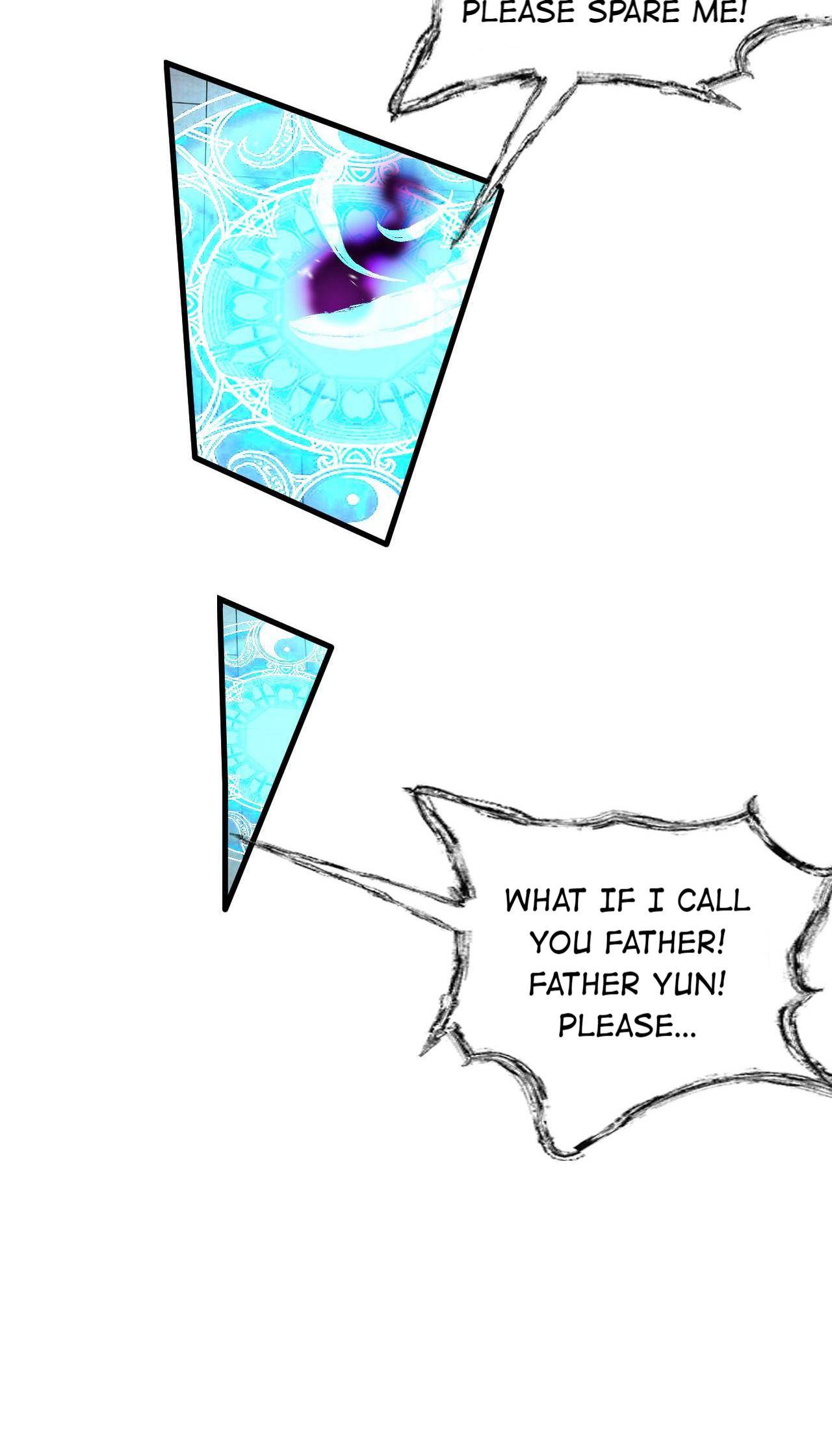 I Just Had To Pick Up A Female Disciple Chapter 10 - page 61