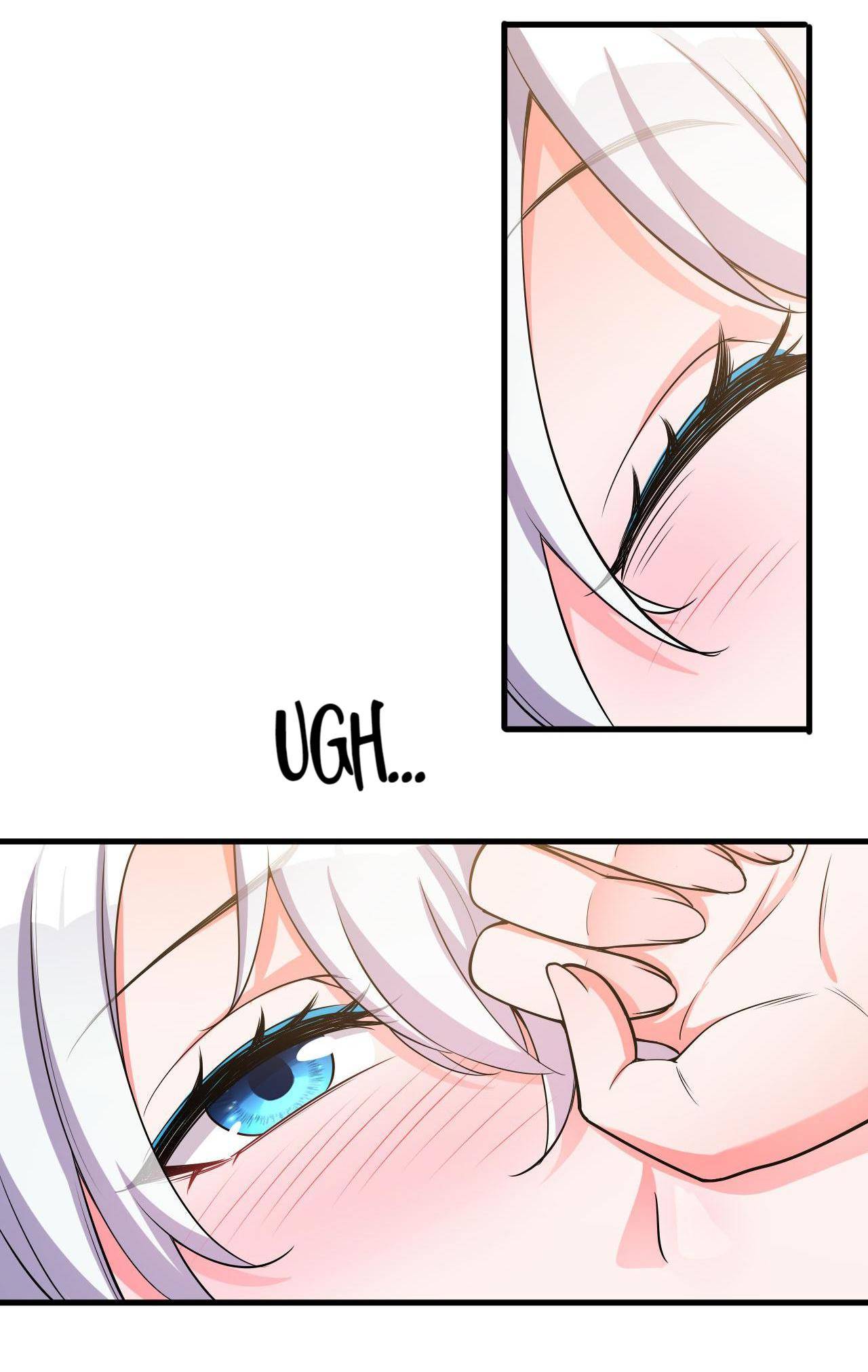 I Just Had To Pick Up A Female Disciple Chapter 10 - page 65