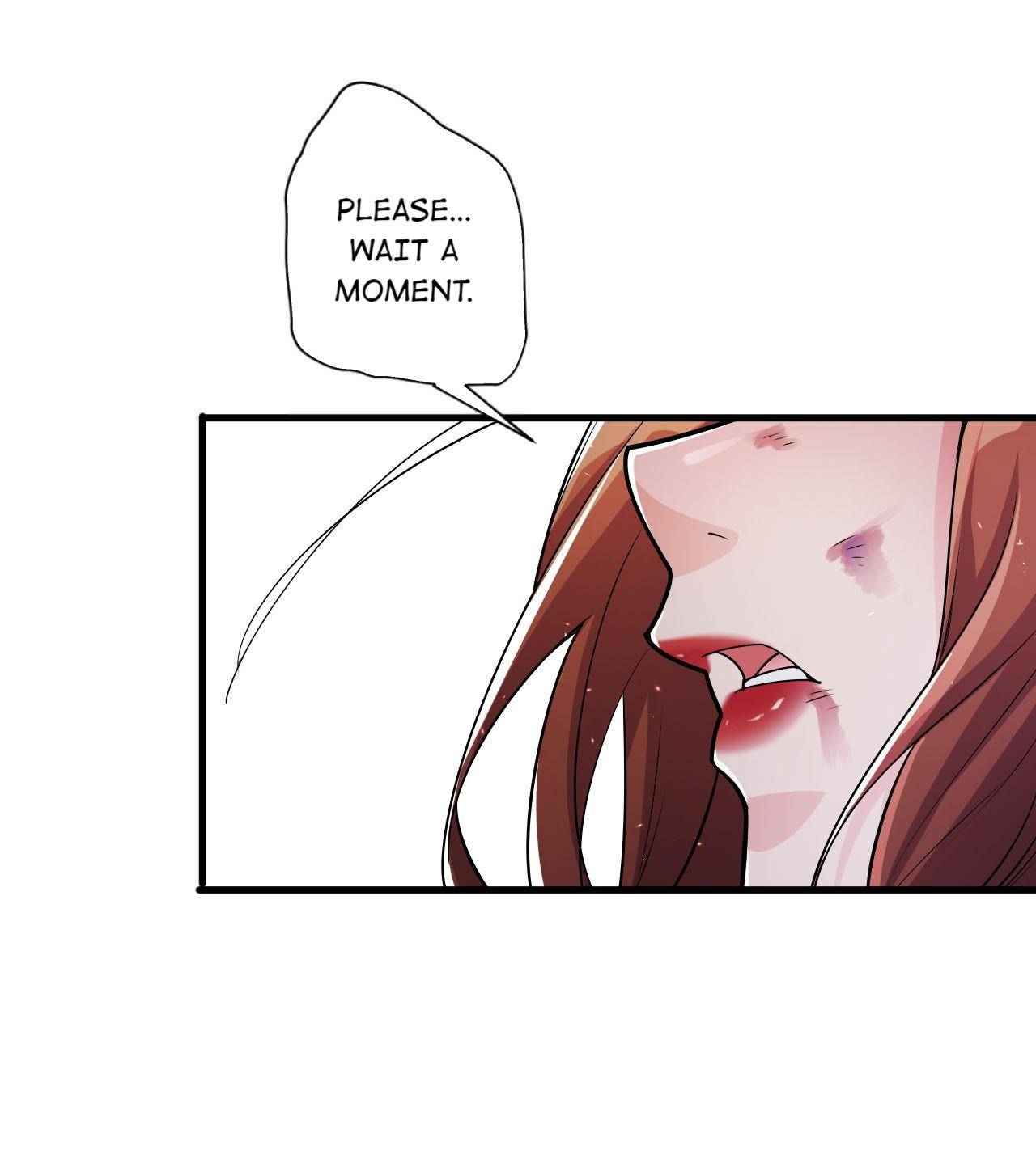I Just Had To Pick Up A Female Disciple Chapter 10 - page 8