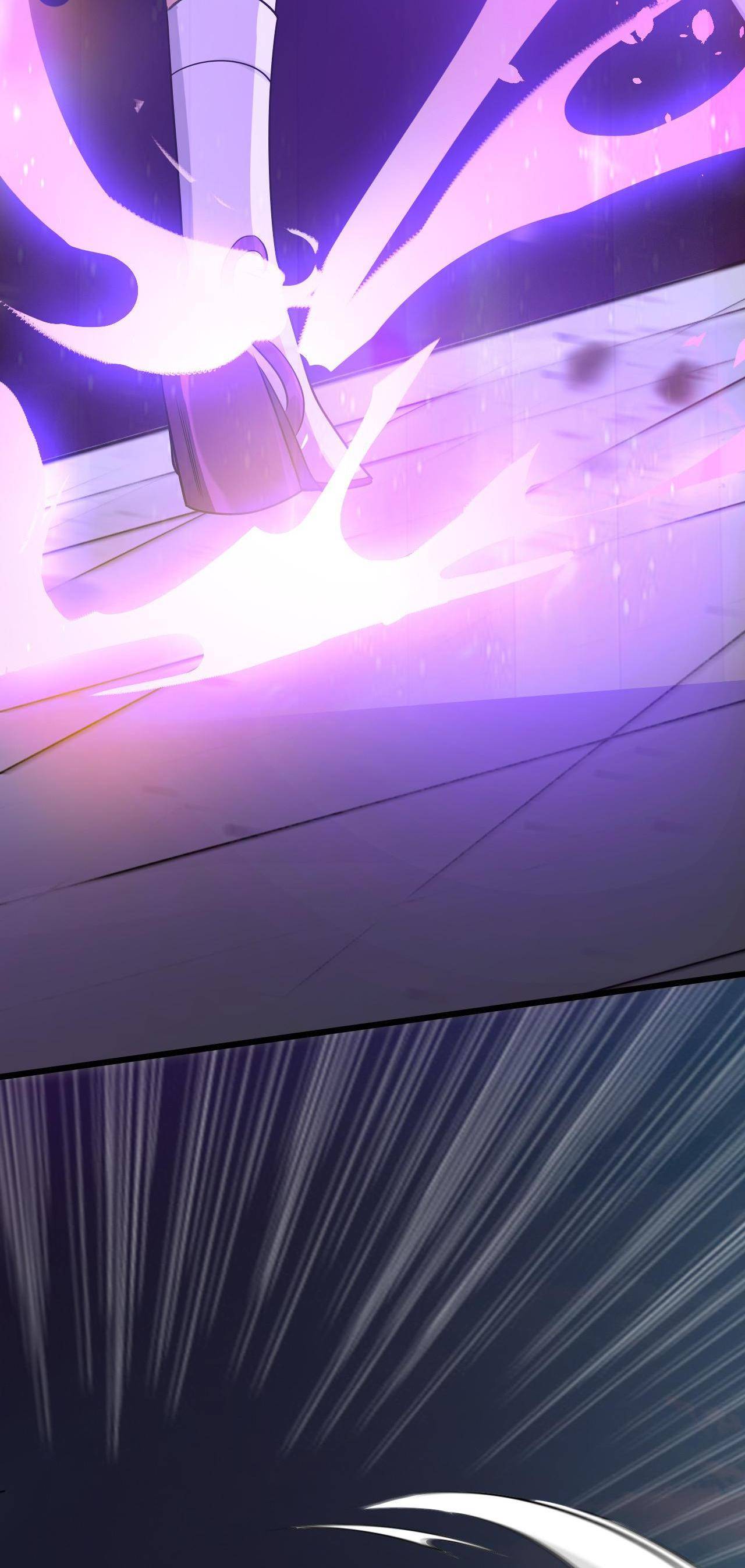 I Just Had To Pick Up A Female Disciple Chapter 7 - page 44