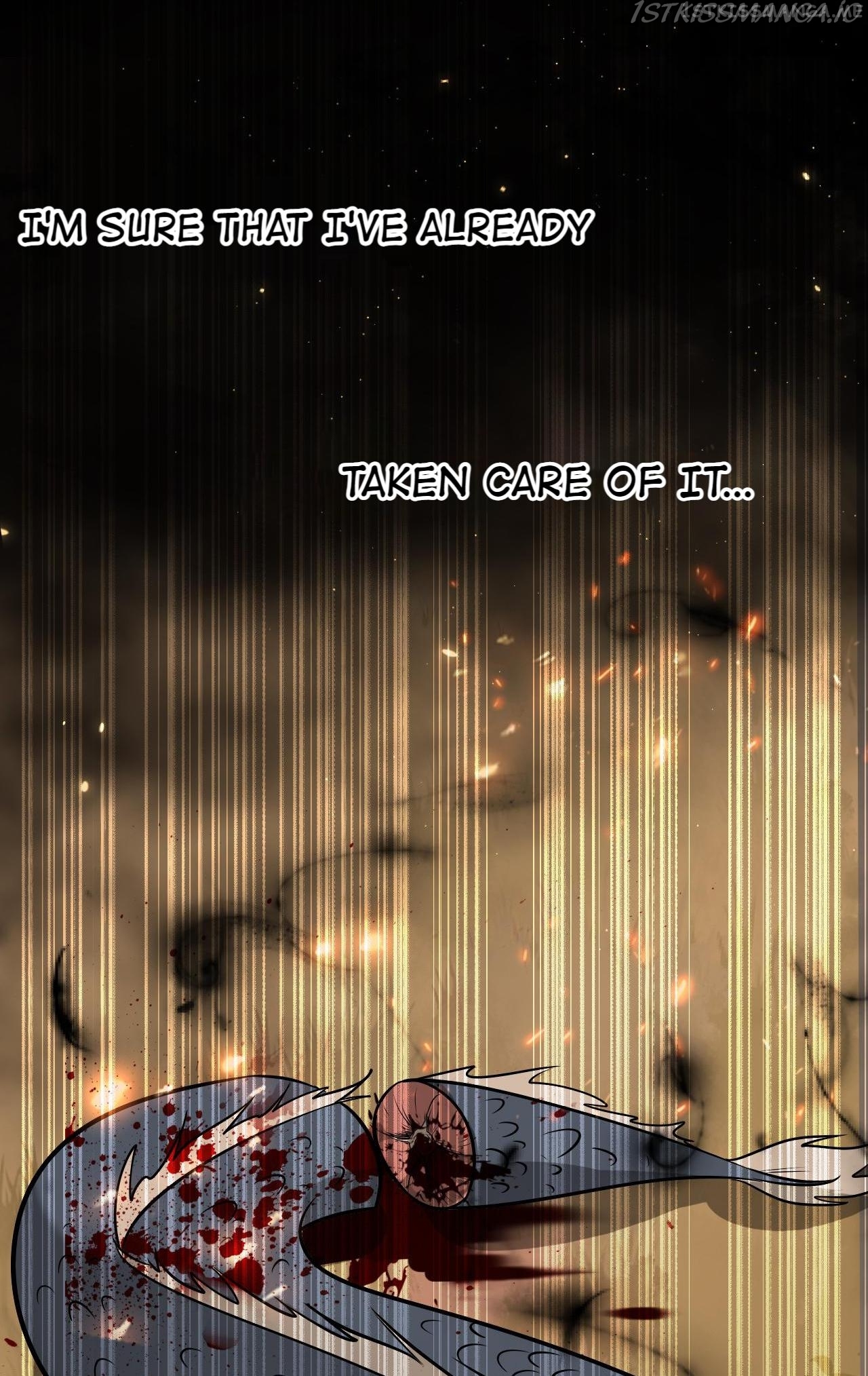 I Just Had To Pick Up A Female Disciple Chapter 6.2 - page 2