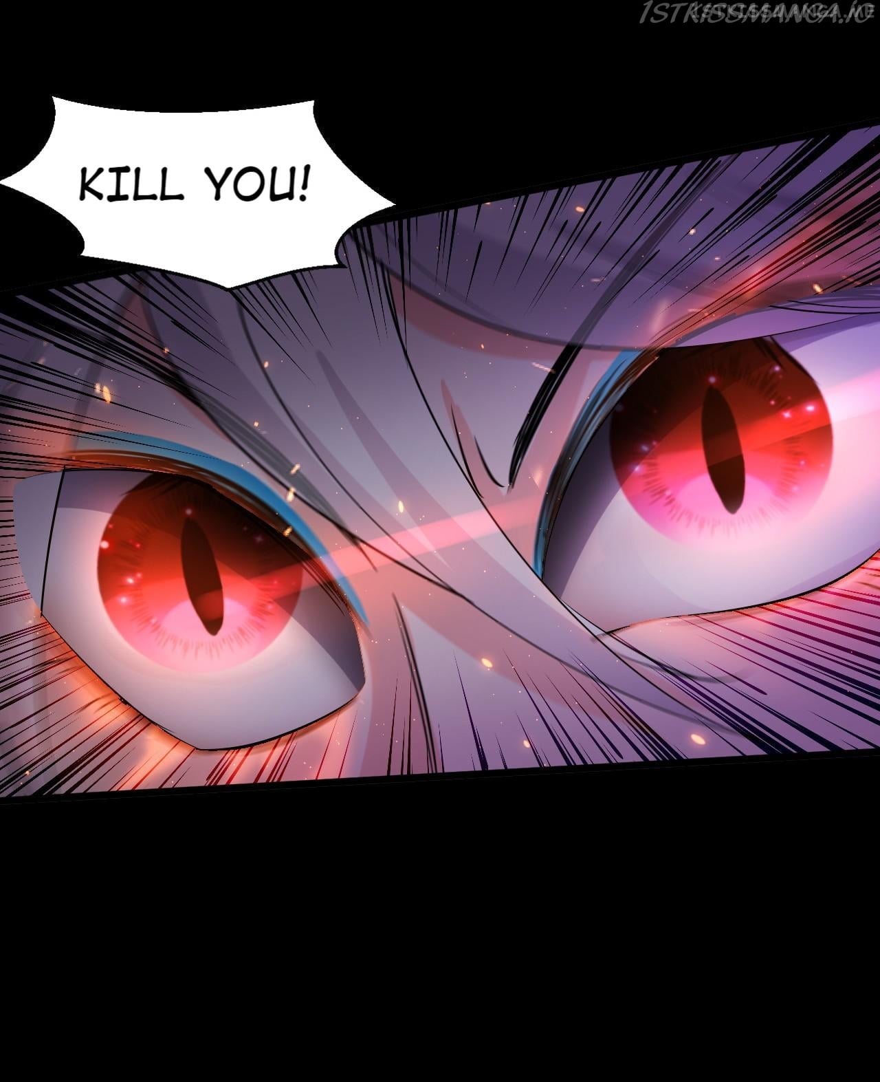 I Just Had To Pick Up A Female Disciple Chapter 6.1 - page 12