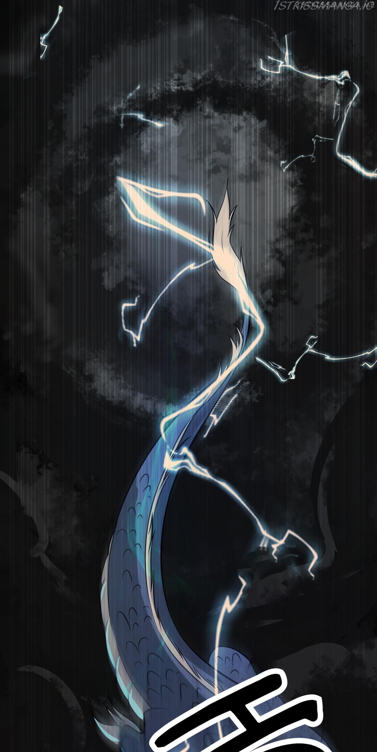 I Just Had To Pick Up A Female Disciple Chapter 6.1 - page 24