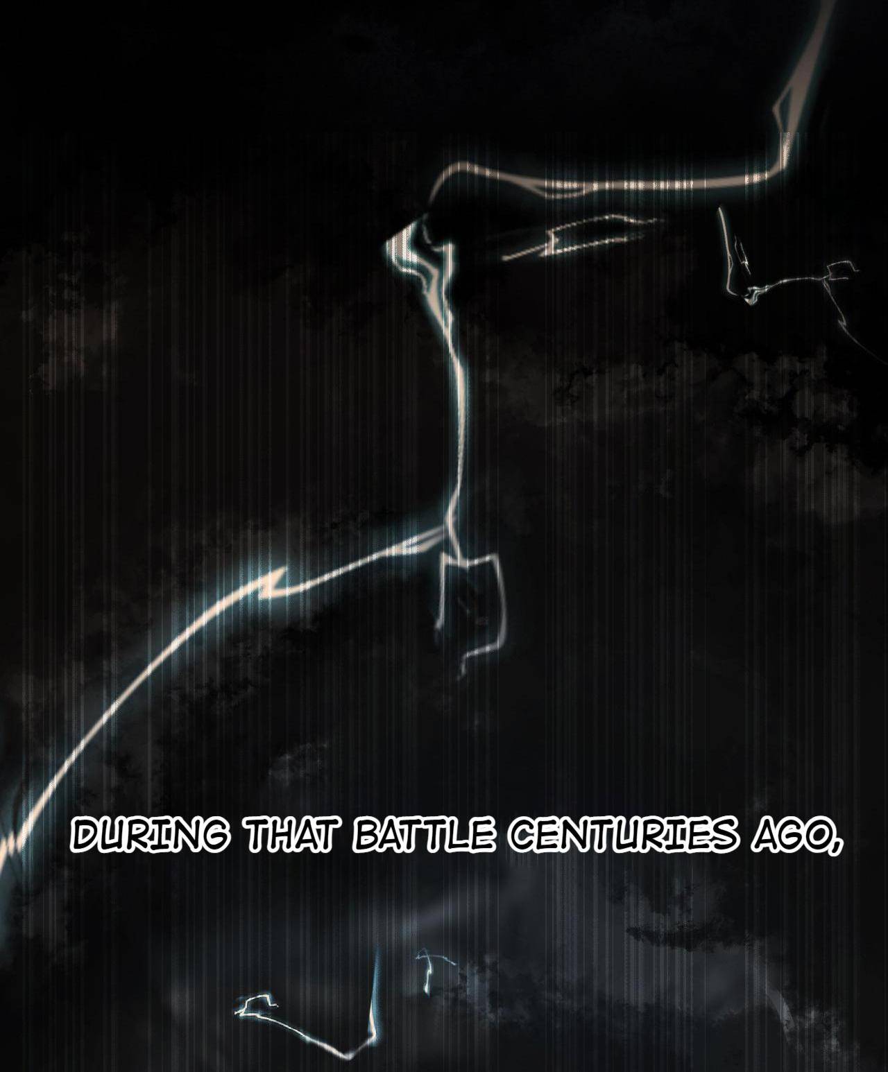 I Just Had To Pick Up A Female Disciple Chapter 6 - page 23