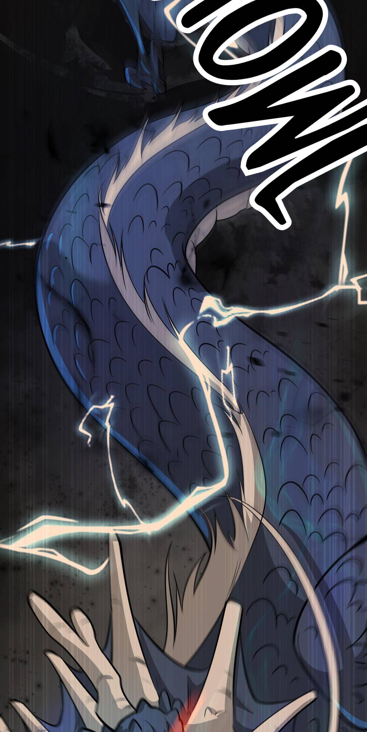 I Just Had To Pick Up A Female Disciple Chapter 6 - page 25