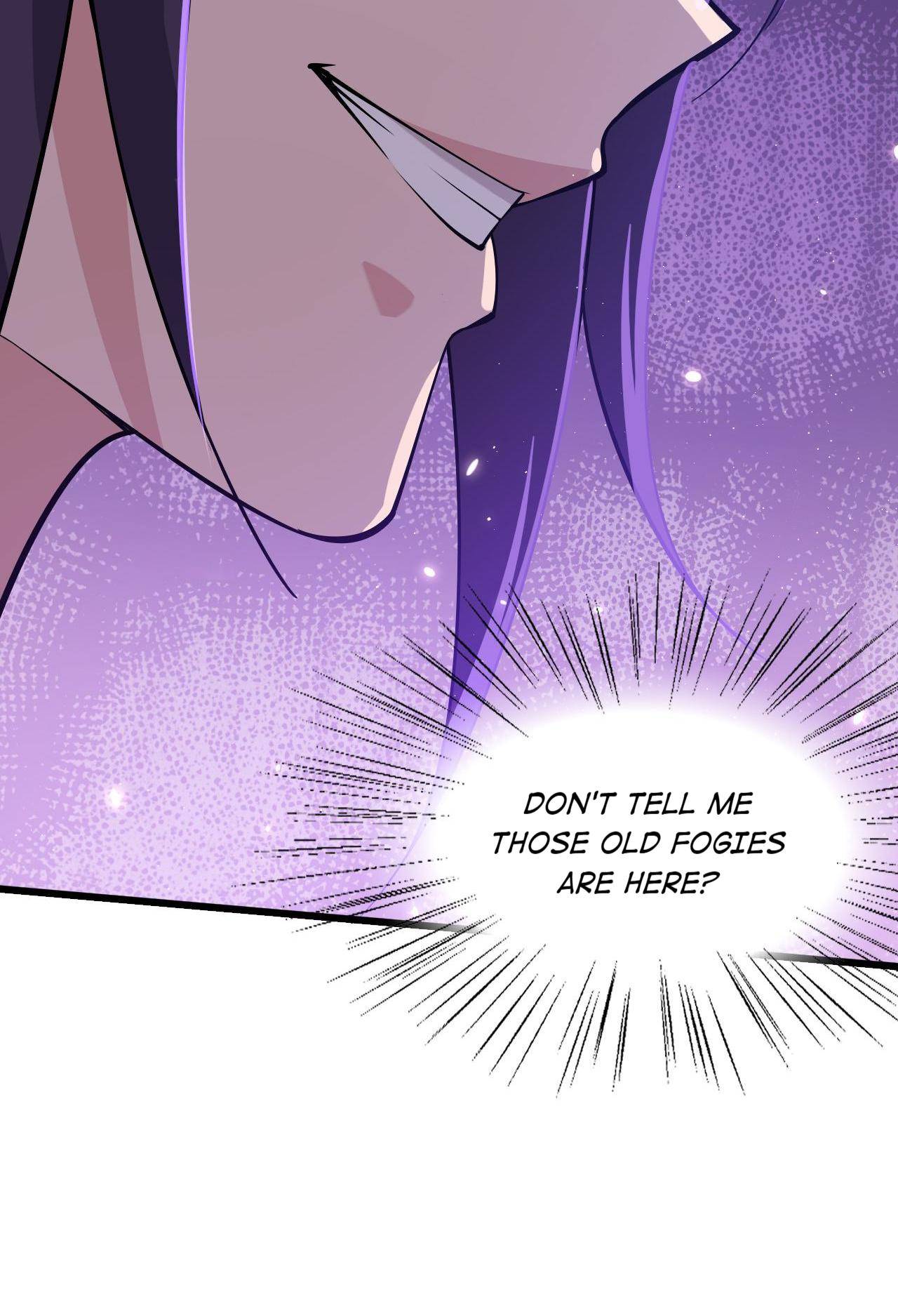 I Just Had To Pick Up A Female Disciple Chapter 6 - page 46