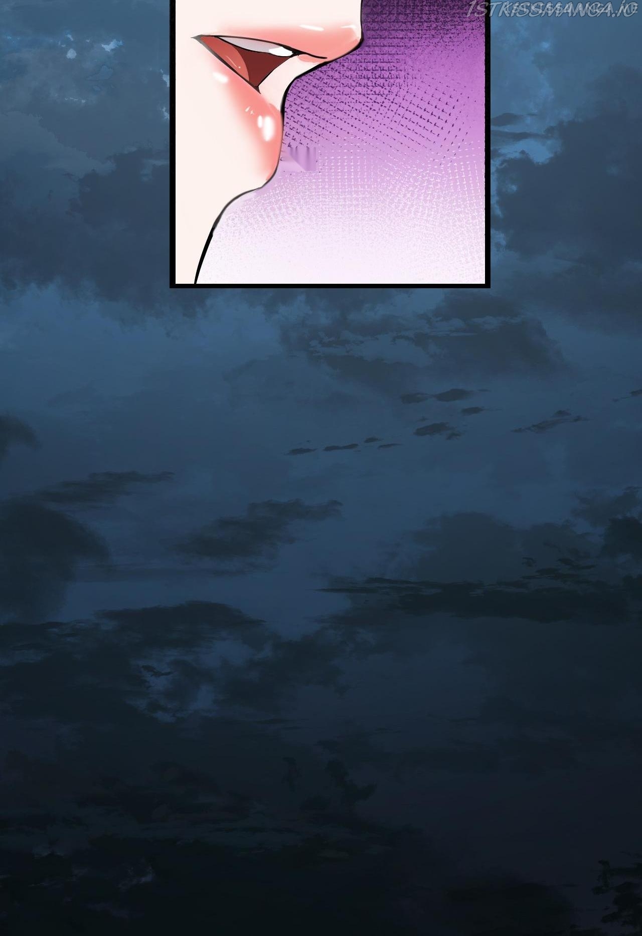 I Just Had To Pick Up A Female Disciple Chapter 5.2 - page 15