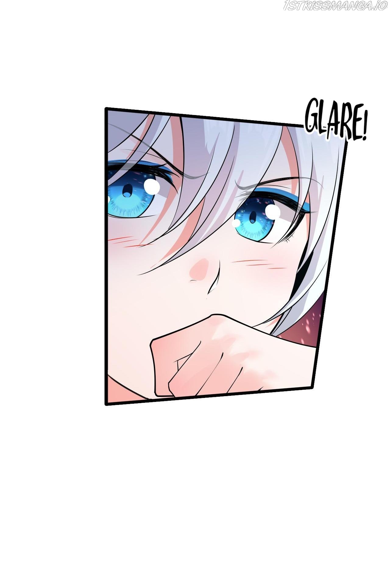 I Just Had To Pick Up A Female Disciple Chapter 5.1 - page 14