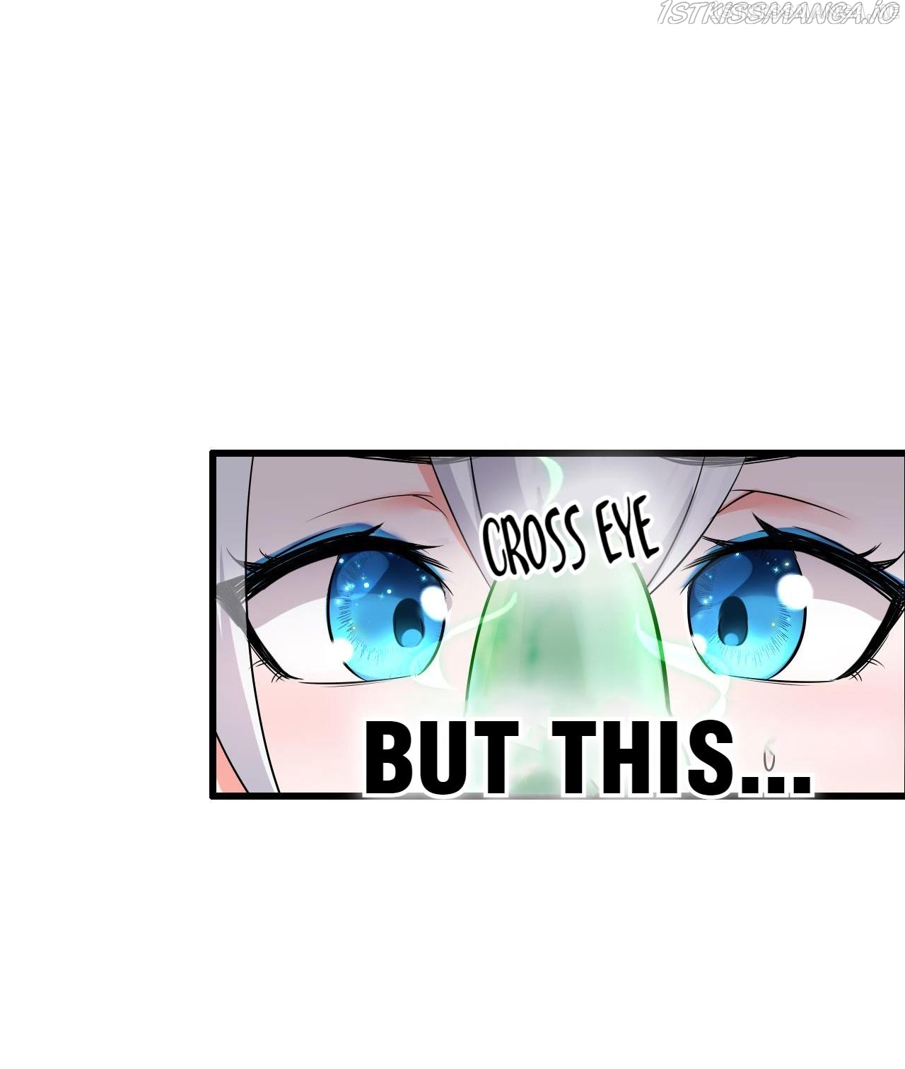 I Just Had To Pick Up A Female Disciple Chapter 5.1 - page 6
