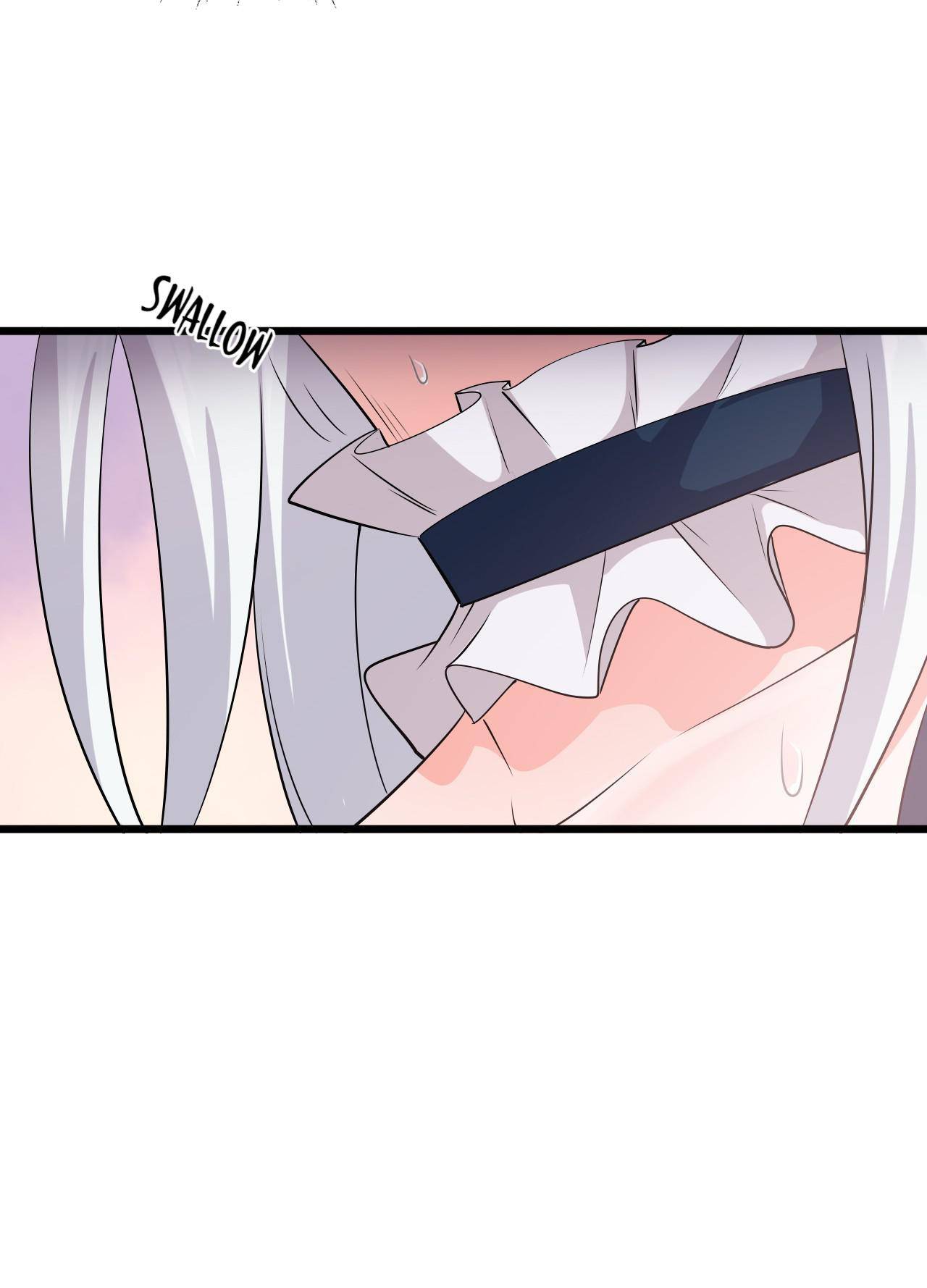 I Just Had To Pick Up A Female Disciple Chapter 5 - page 11