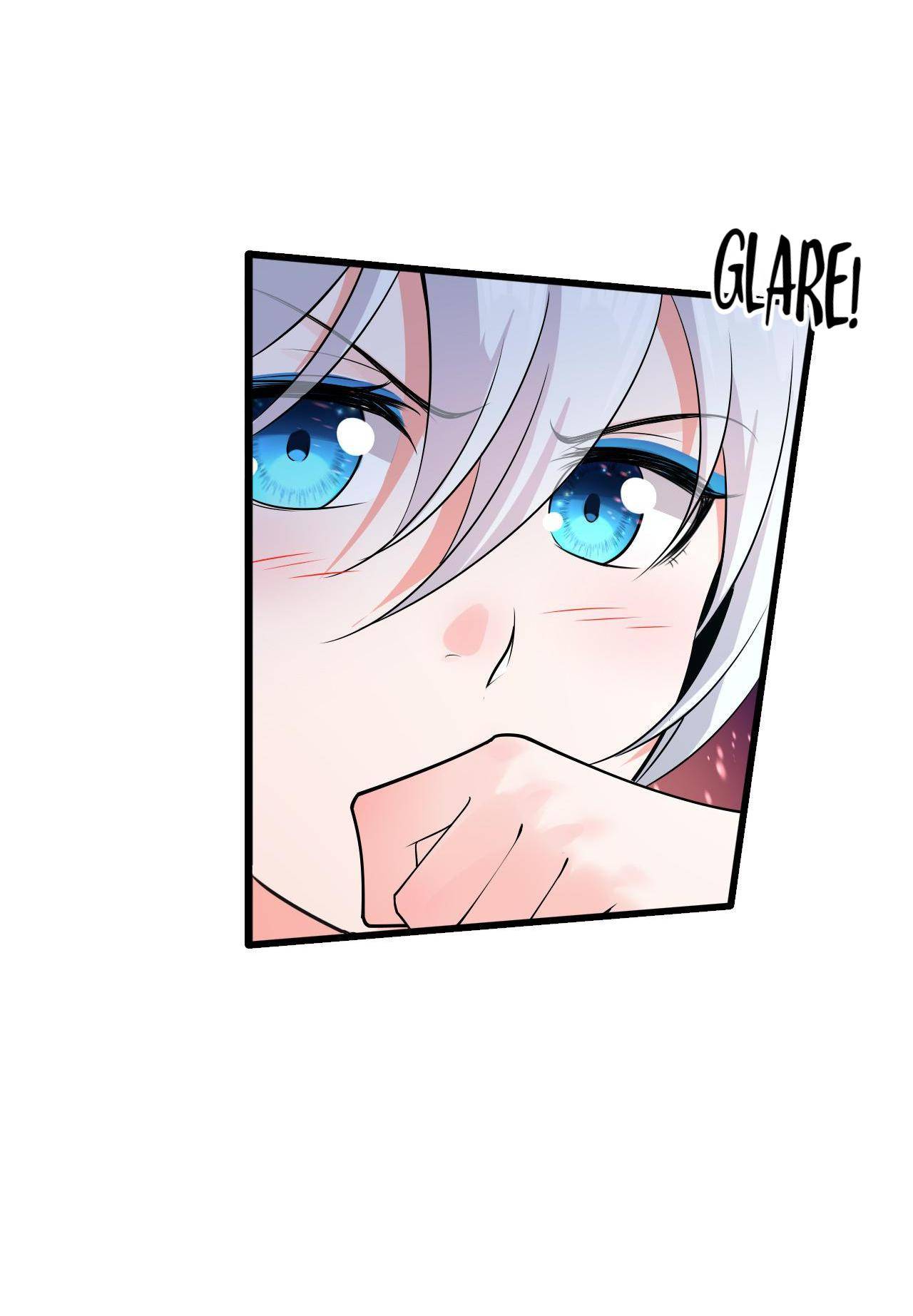 I Just Had To Pick Up A Female Disciple Chapter 5 - page 14