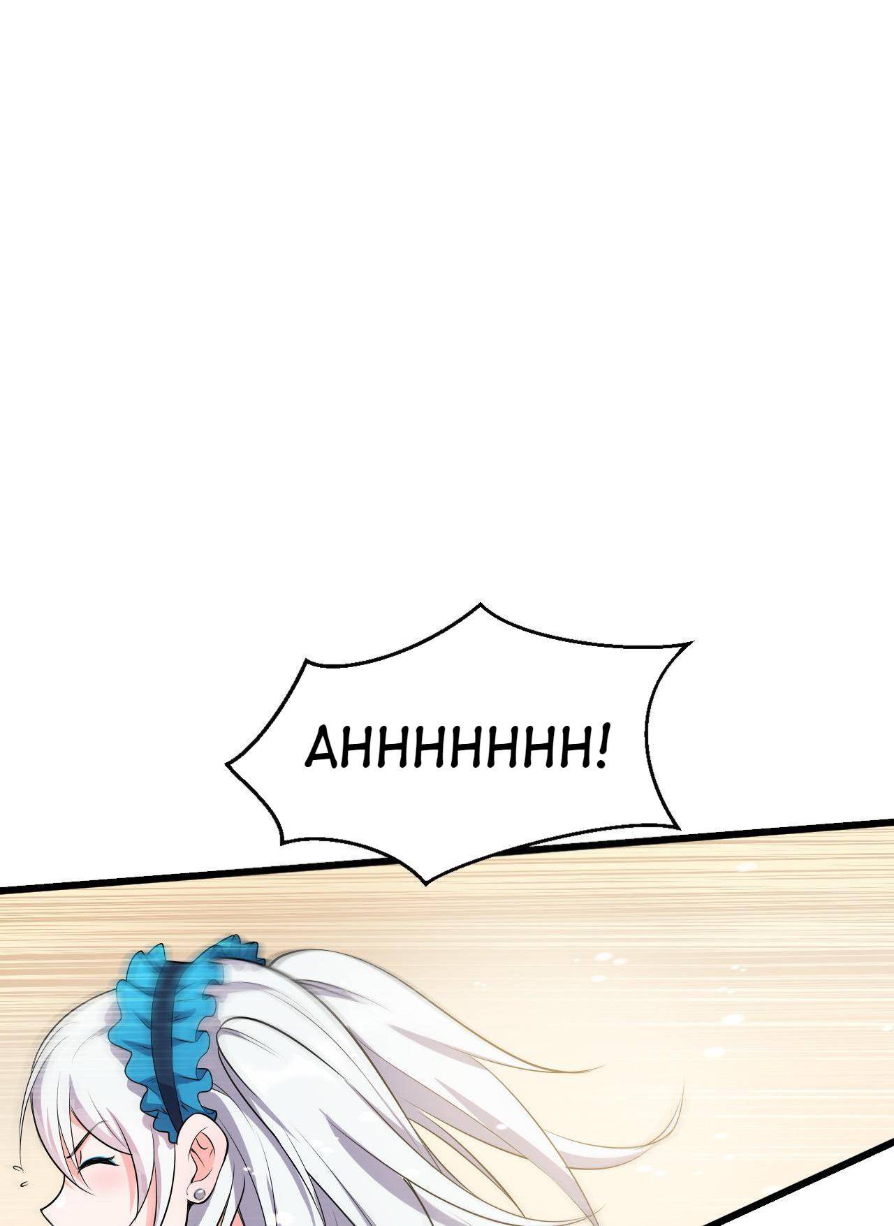 I Just Had To Pick Up A Female Disciple Chapter 5 - page 23