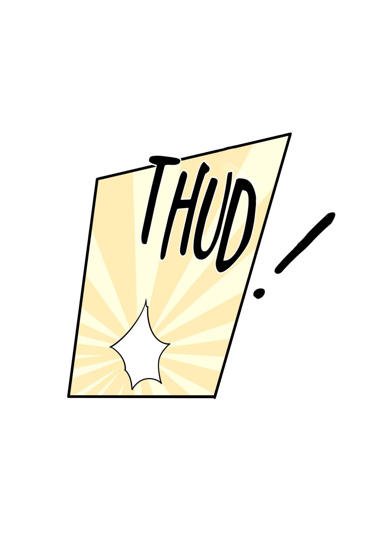 I Just Had To Pick Up A Female Disciple Chapter 5 - page 25