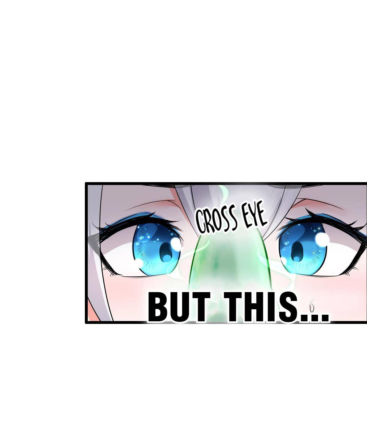 I Just Had To Pick Up A Female Disciple Chapter 5 - page 6