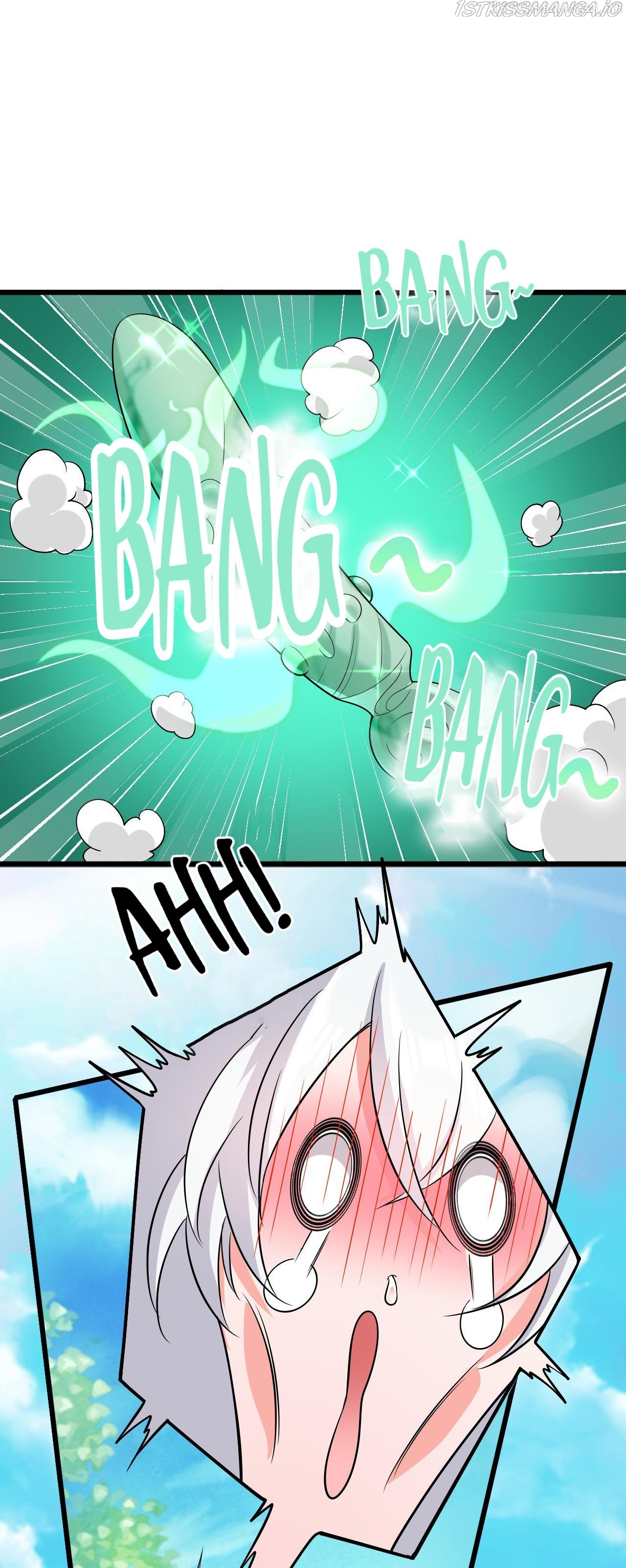 I Just Had To Pick Up A Female Disciple Chapter 4.2 - page 16