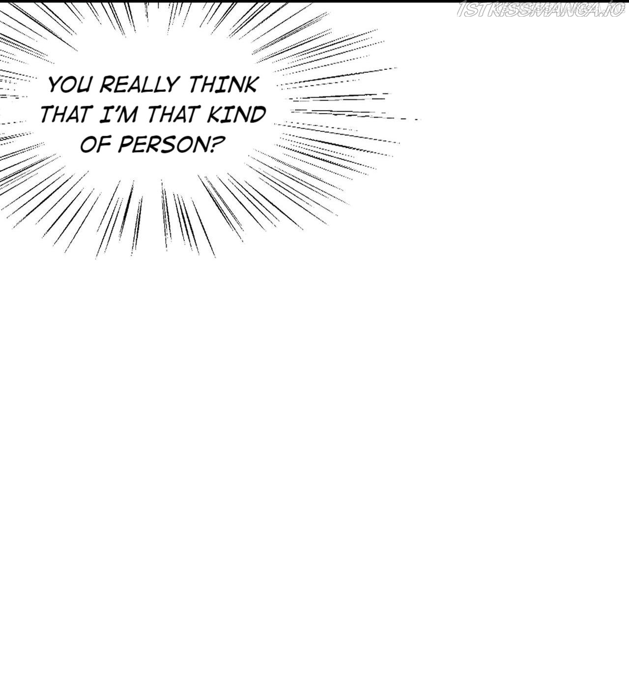 I Just Had To Pick Up A Female Disciple Chapter 4.2 - page 8