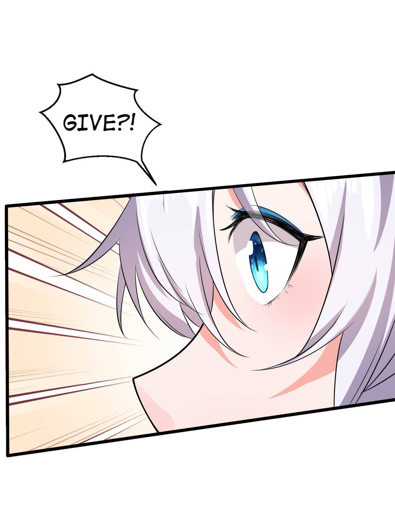 I Just Had To Pick Up A Female Disciple Chapter 4 - page 19