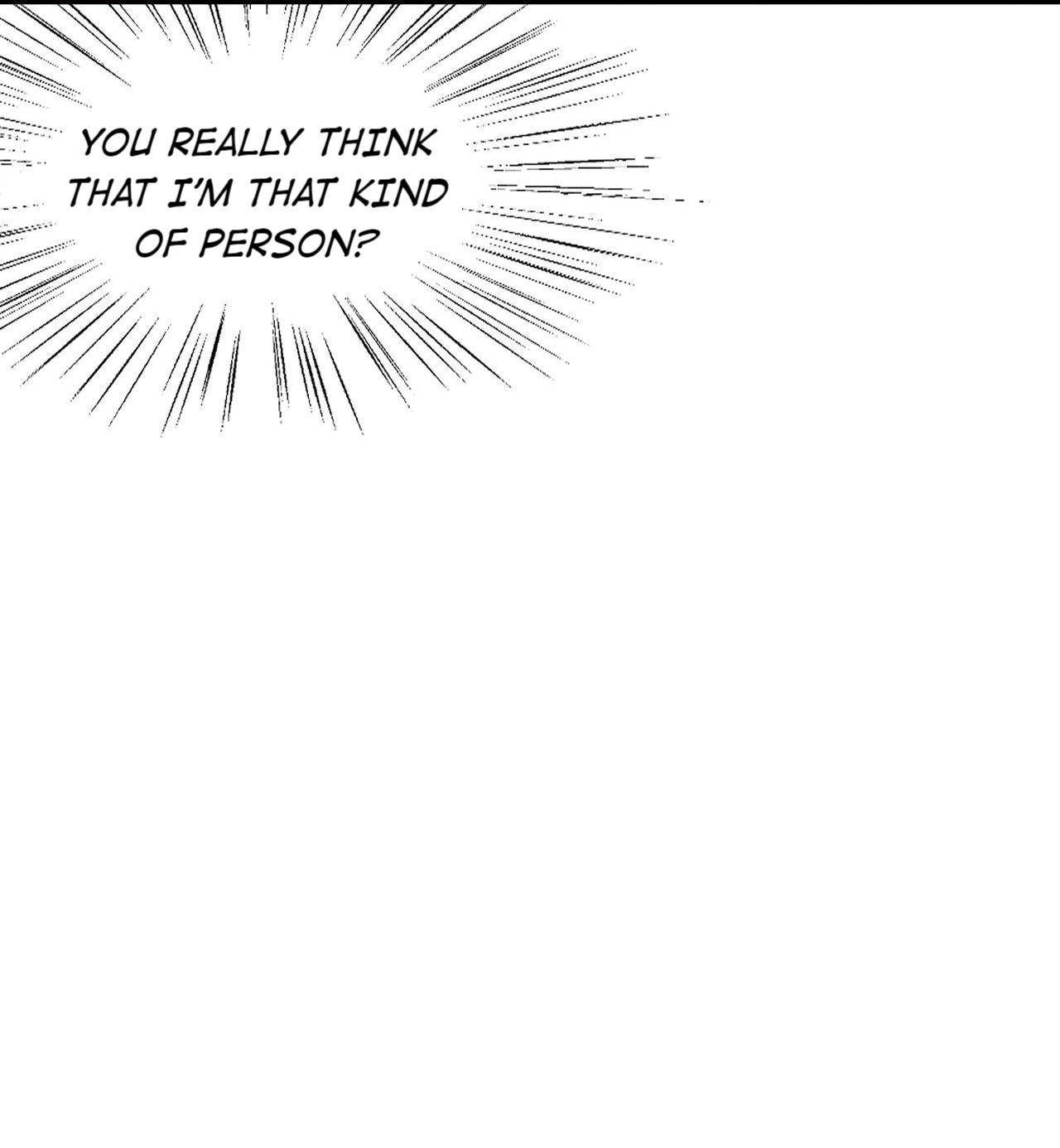I Just Had To Pick Up A Female Disciple Chapter 4 - page 30