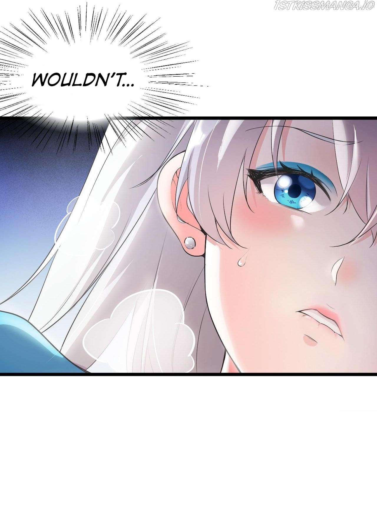 I Just Had To Pick Up A Female Disciple Chapter 3.2 - page 11
