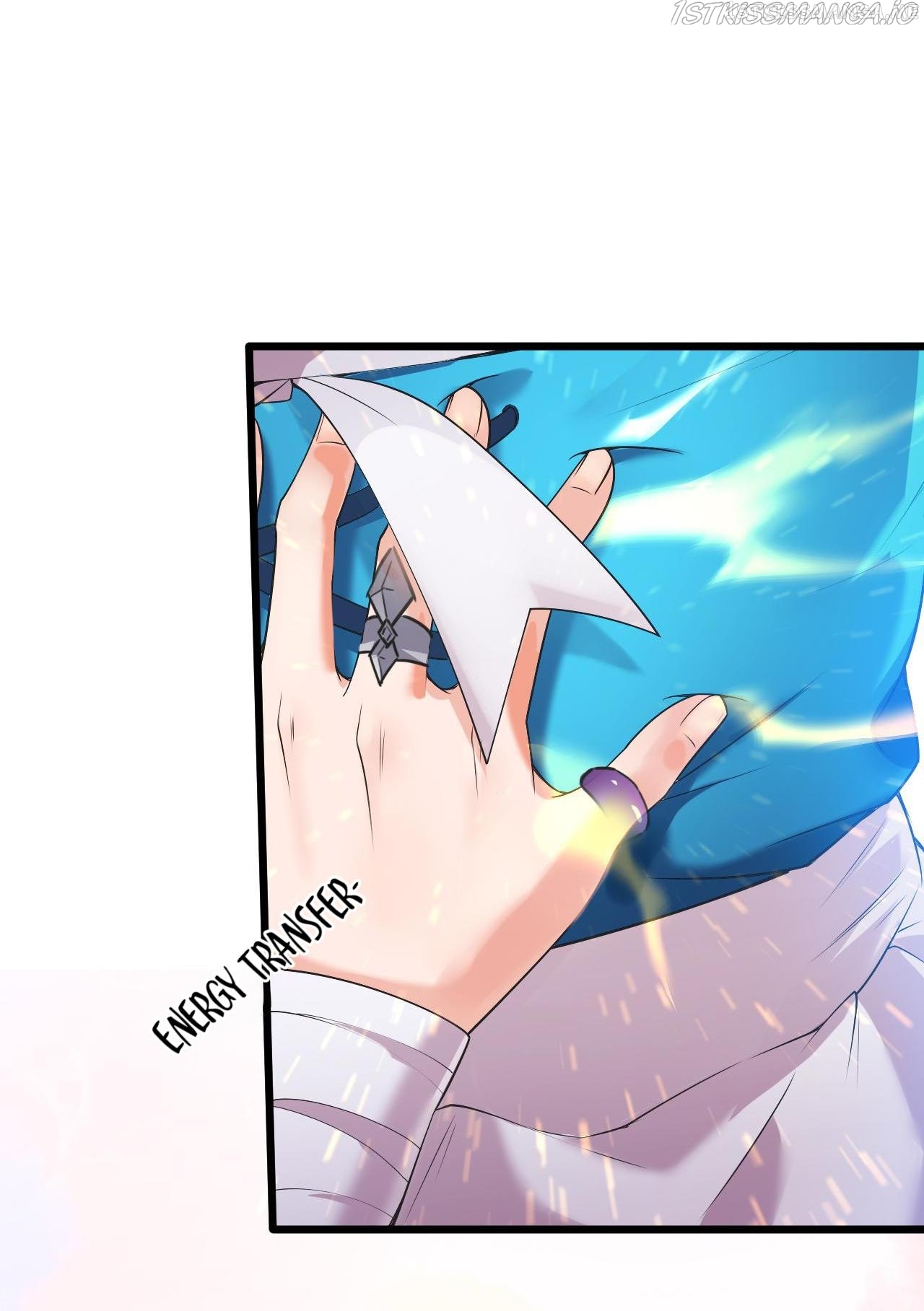 I Just Had To Pick Up A Female Disciple Chapter 3.2 - page 12