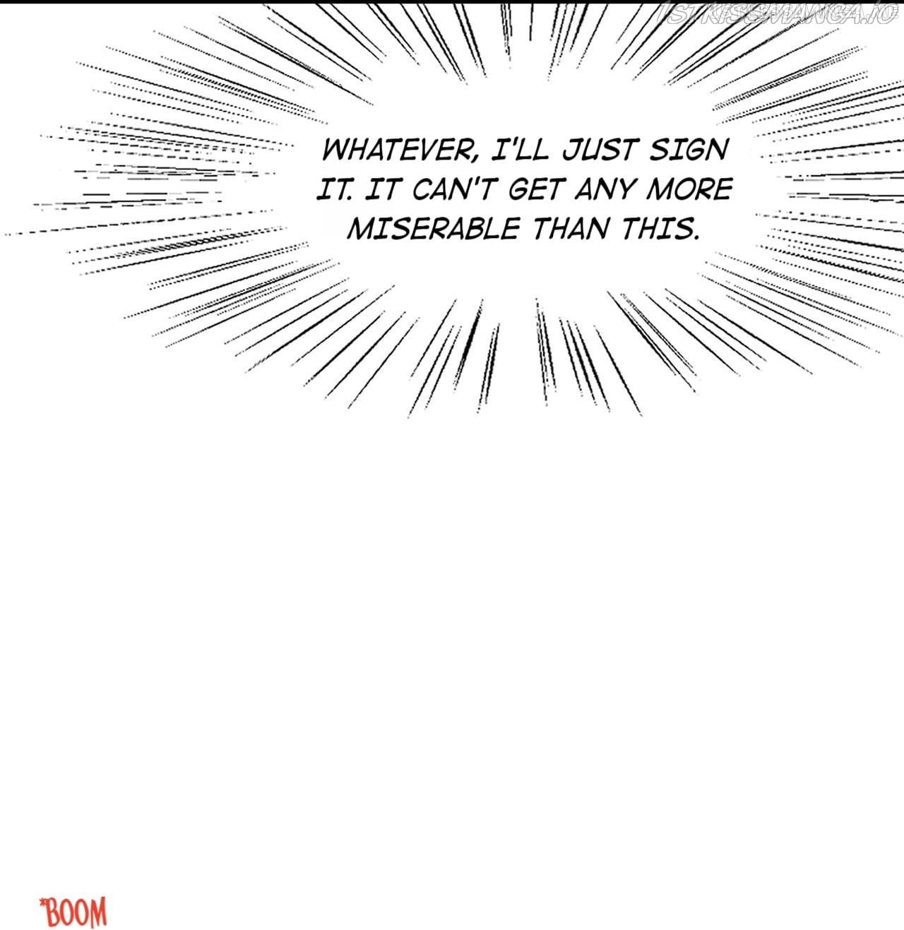 I Just Had To Pick Up A Female Disciple Chapter 2.1 - page 12