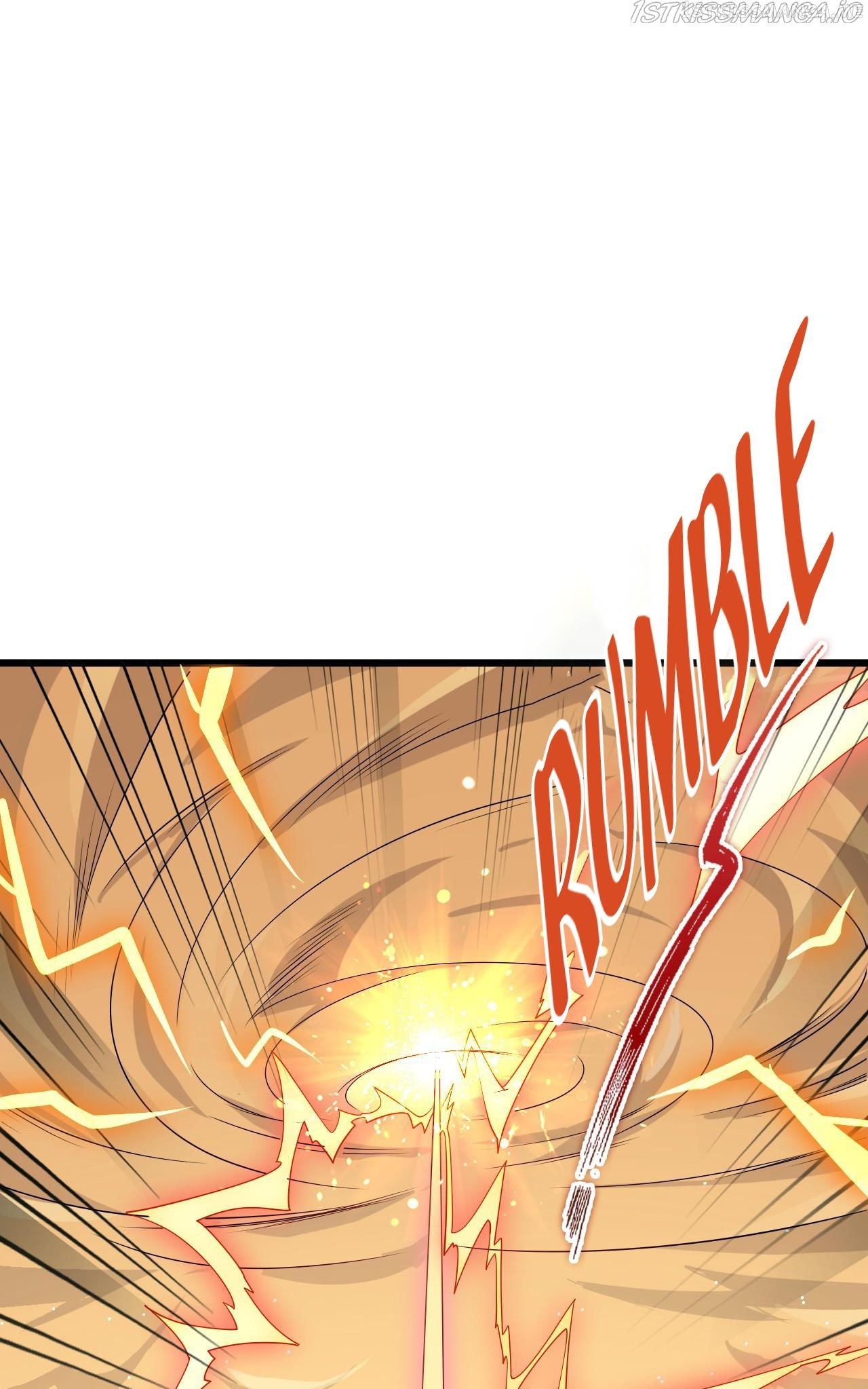 I Just Had To Pick Up A Female Disciple Chapter 2.1 - page 14