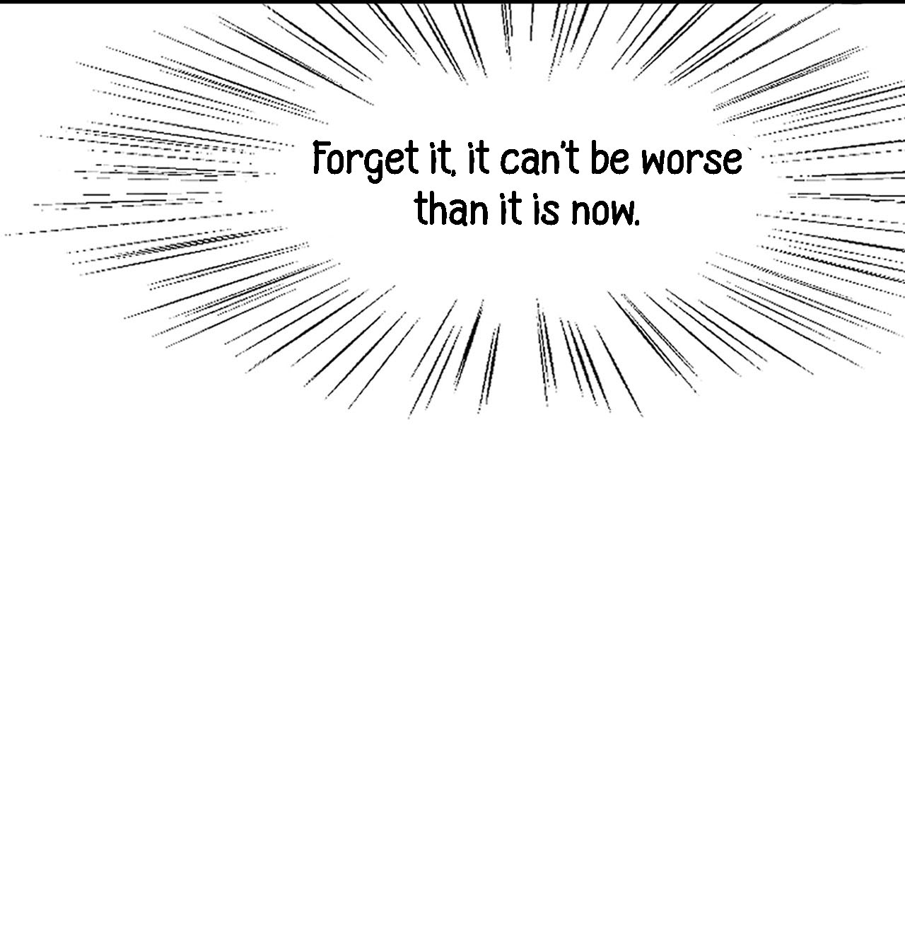 I Just Had To Pick Up A Female Disciple Chapter 2 - page 11
