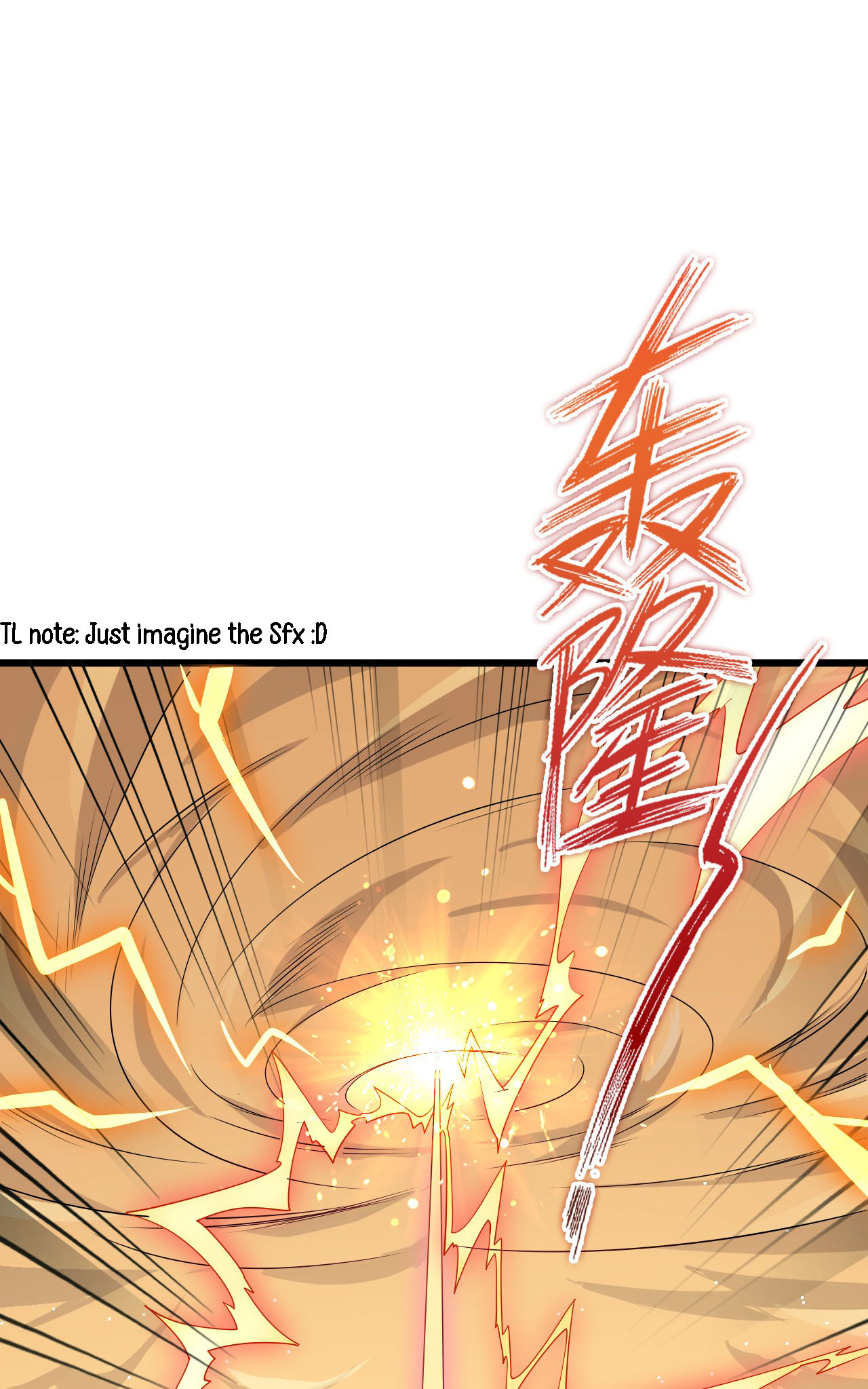 I Just Had To Pick Up A Female Disciple Chapter 2 - page 13