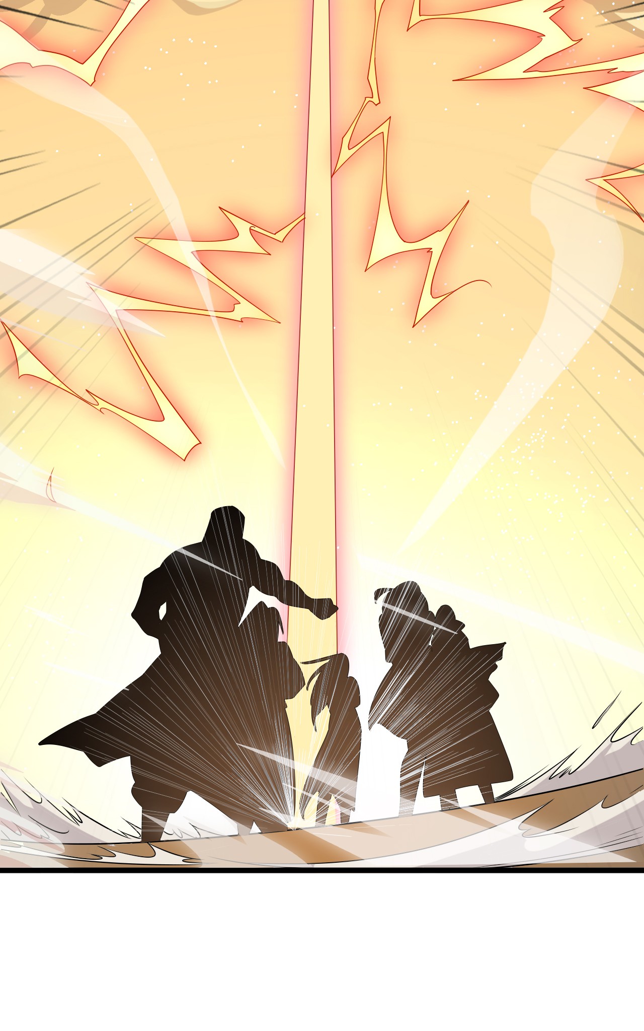 I Just Had To Pick Up A Female Disciple Chapter 2 - page 14