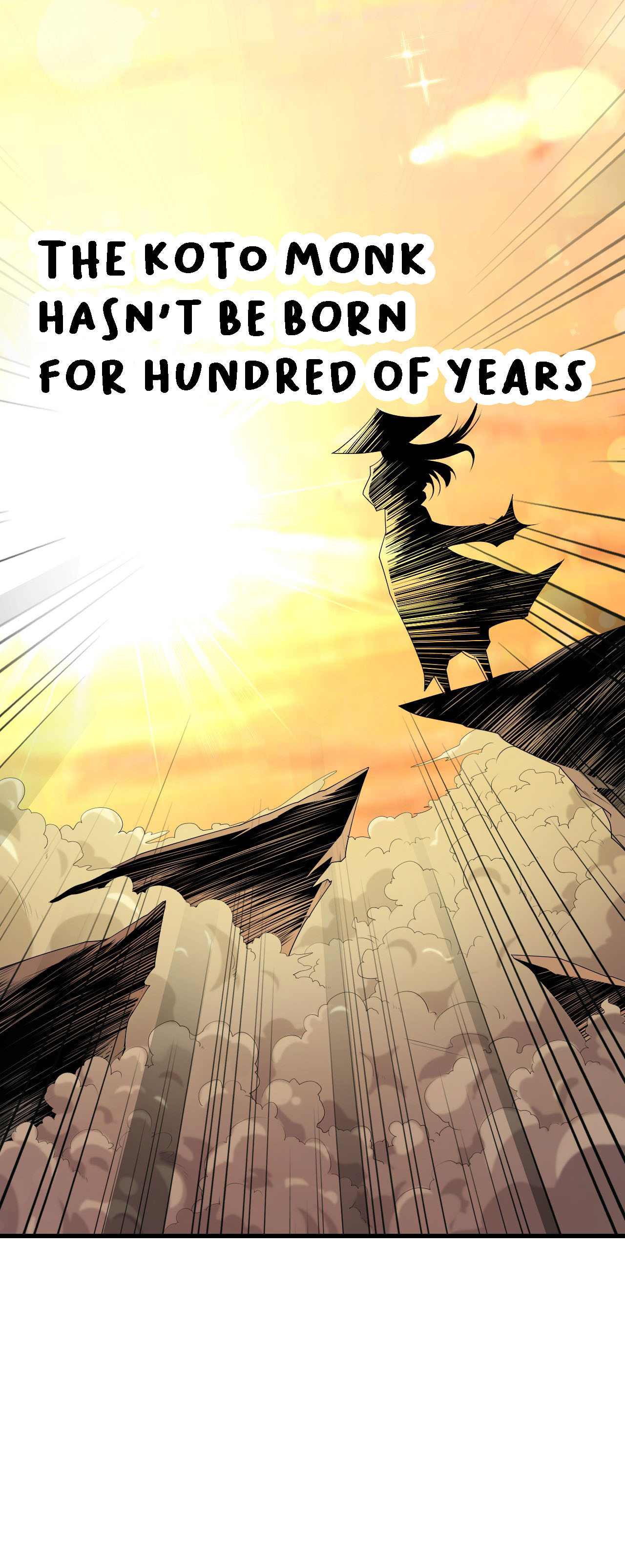 I Just Had To Pick Up A Female Disciple Chapter 2 - page 23