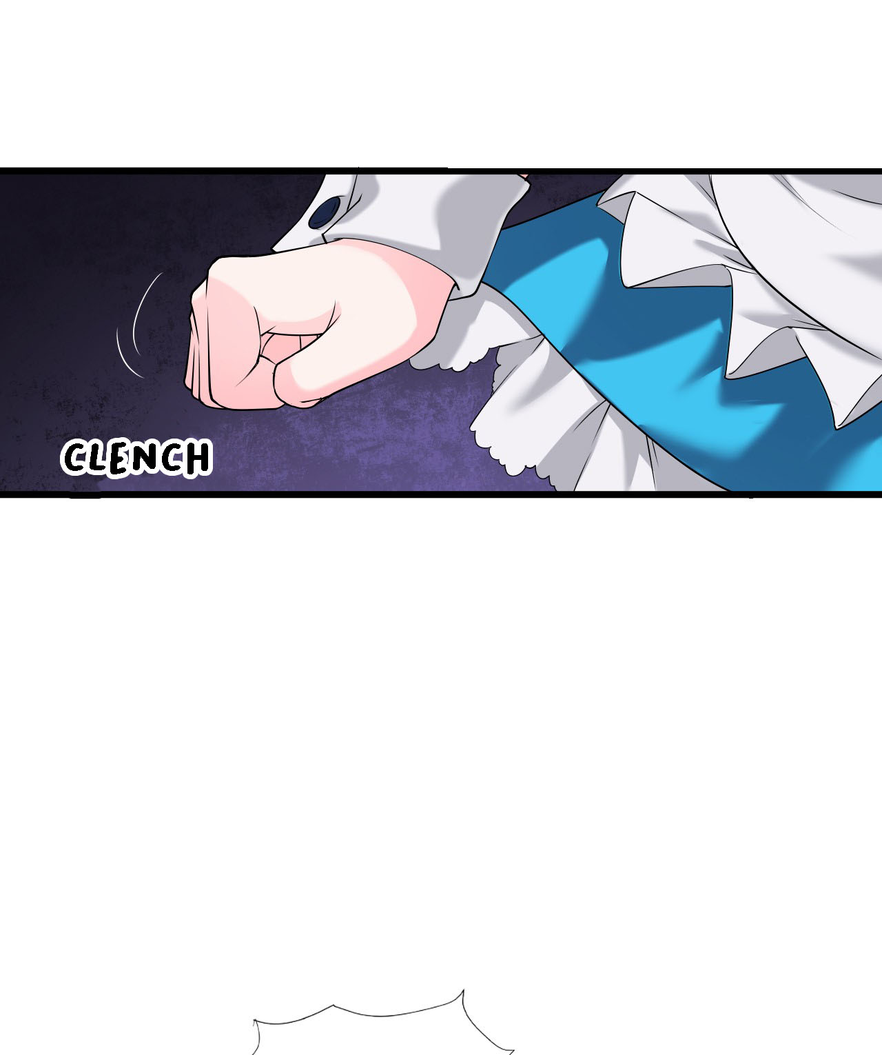 I Just Had To Pick Up A Female Disciple Chapter 2 - page 26