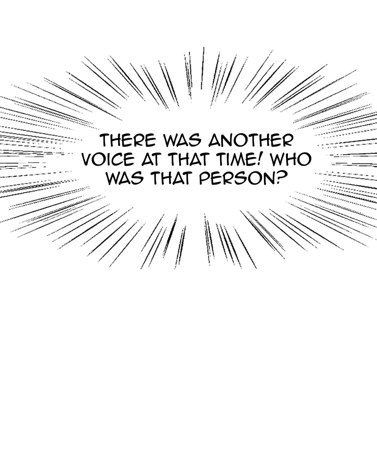 I Just Had To Pick Up A Female Disciple Chapter 1 - page 32