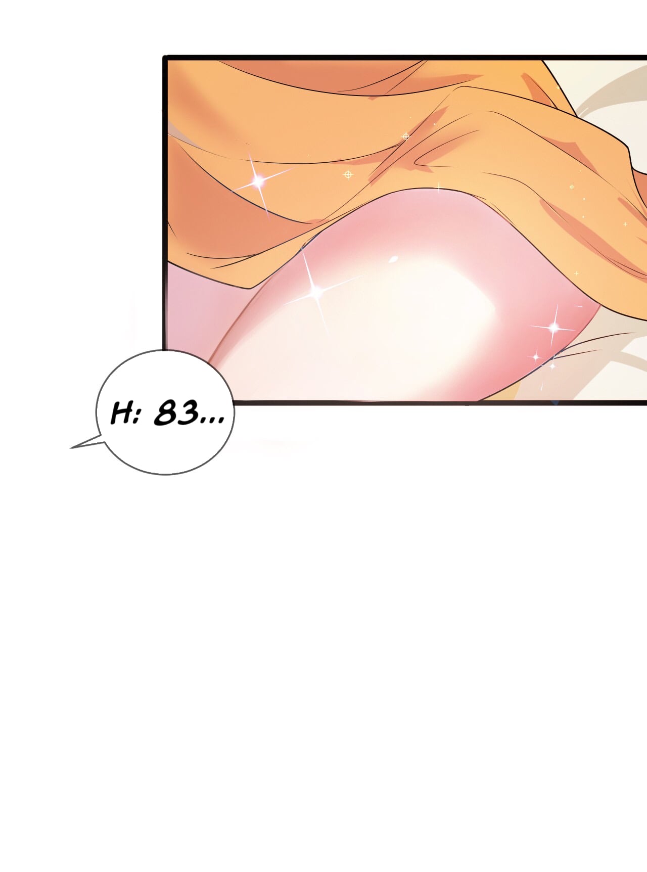 I Just Had To Pick Up A Female Disciple Chapter 1 - page 37