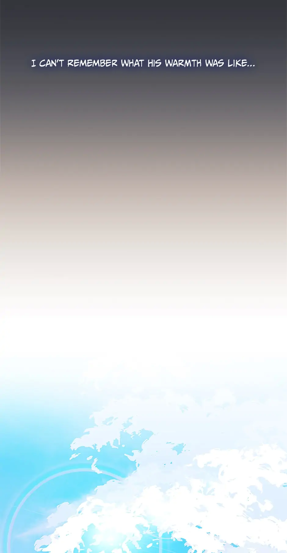 Let Me Fall Be Brilliant Chapter 37 - page 36