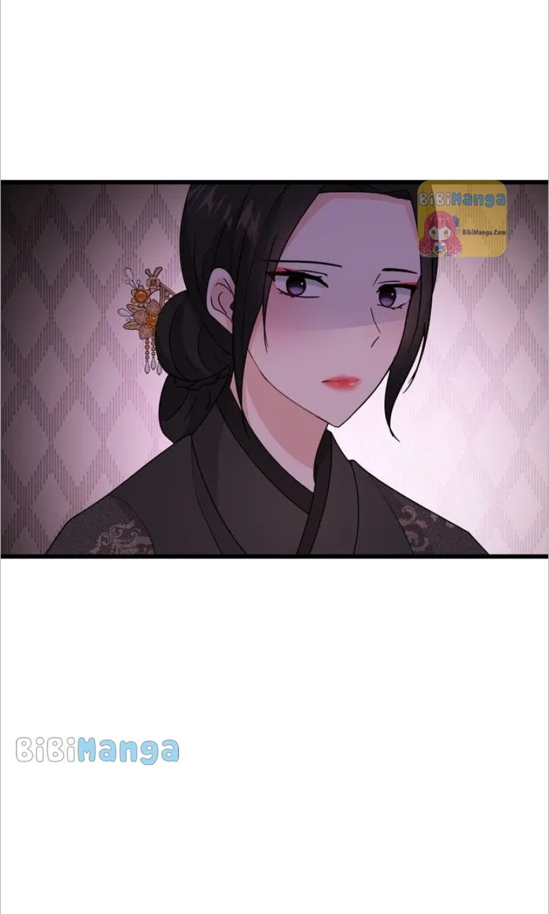 Love Blossoms in Hwawol Valley Chapter 55 - page 48