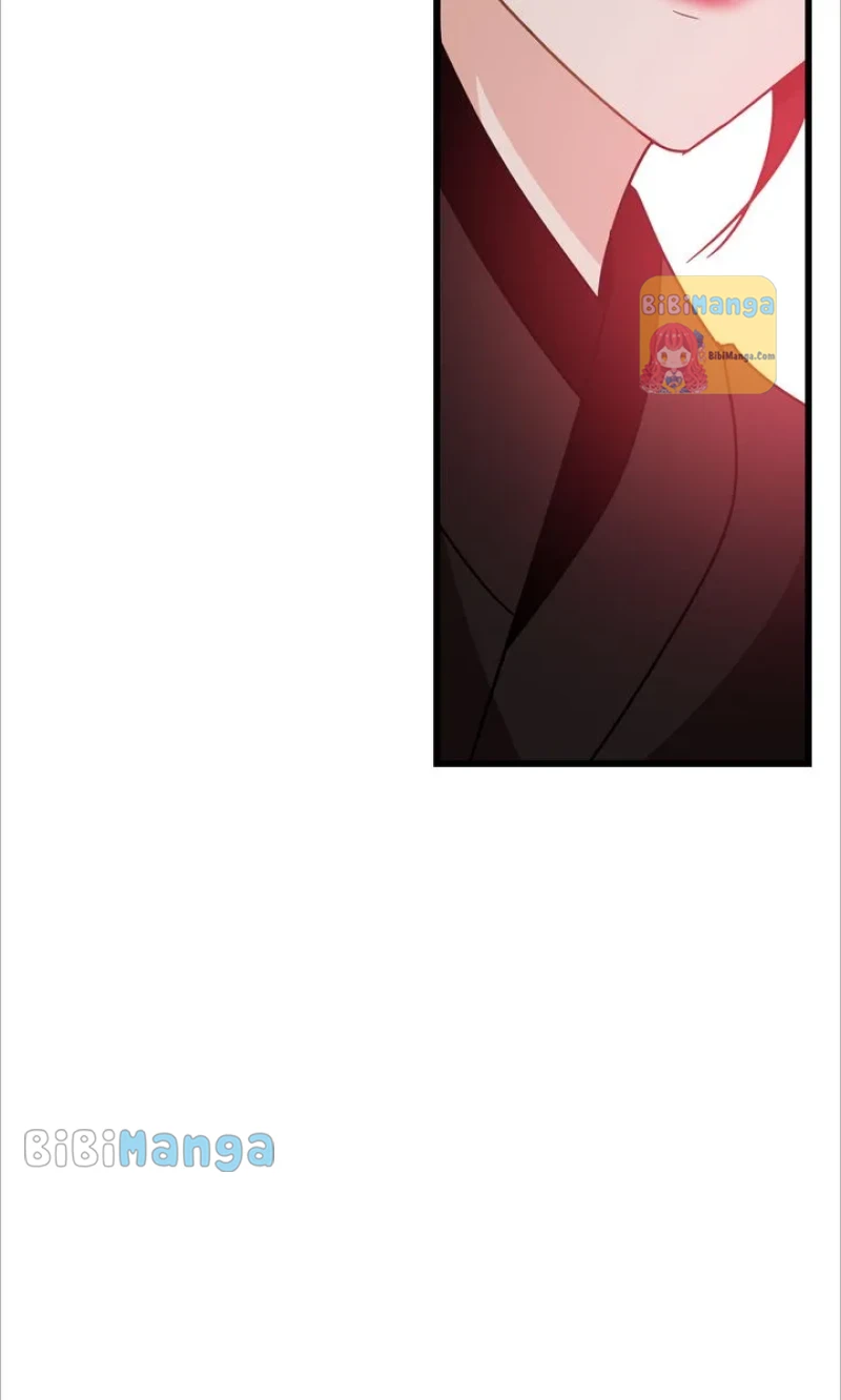 Love Blossoms in Hwawol Valley Chapter 55 - page 55