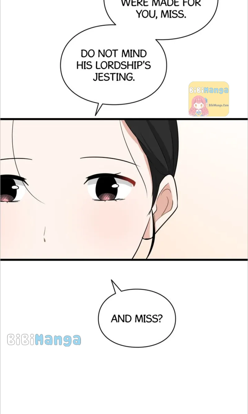Love Blossoms in Hwawol Valley Chapter 55 - page 8