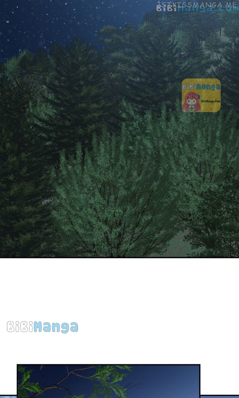 Love Blossoms in Hwawol Valley Chapter 36 - page 15