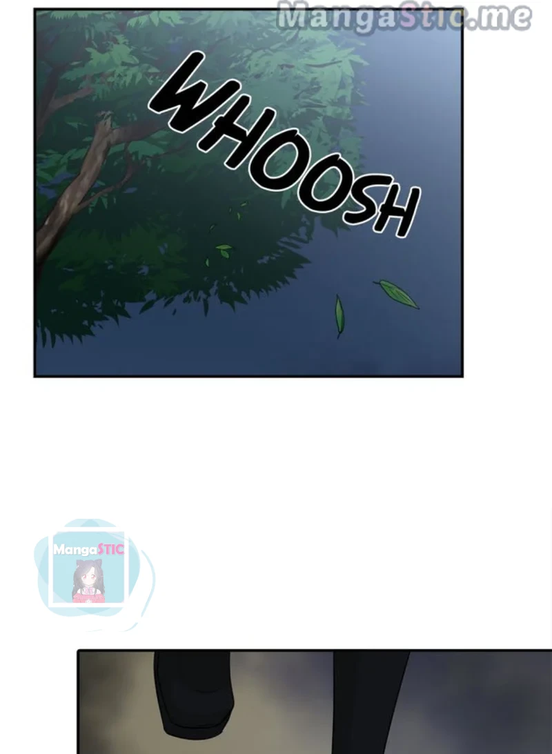 Love Blossoms in Hwawol Valley Chapter 34 - page 34