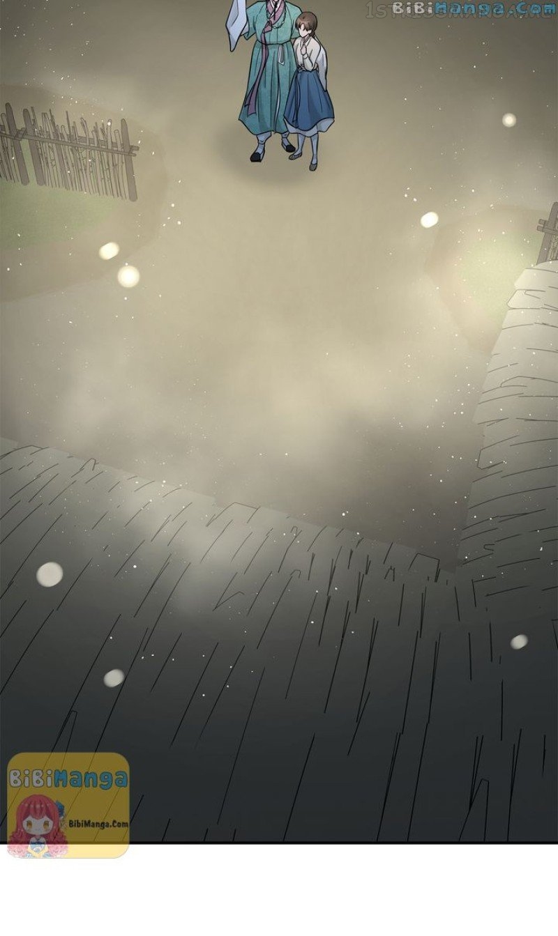Love Blossoms in Hwawol Valley Chapter 33 - page 12