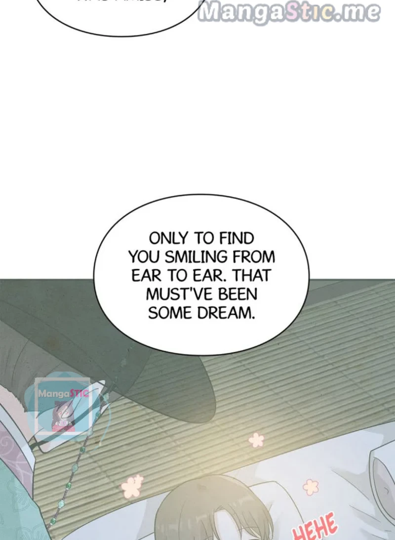 Love Blossoms in Hwawol Valley Chapter 32 - page 14